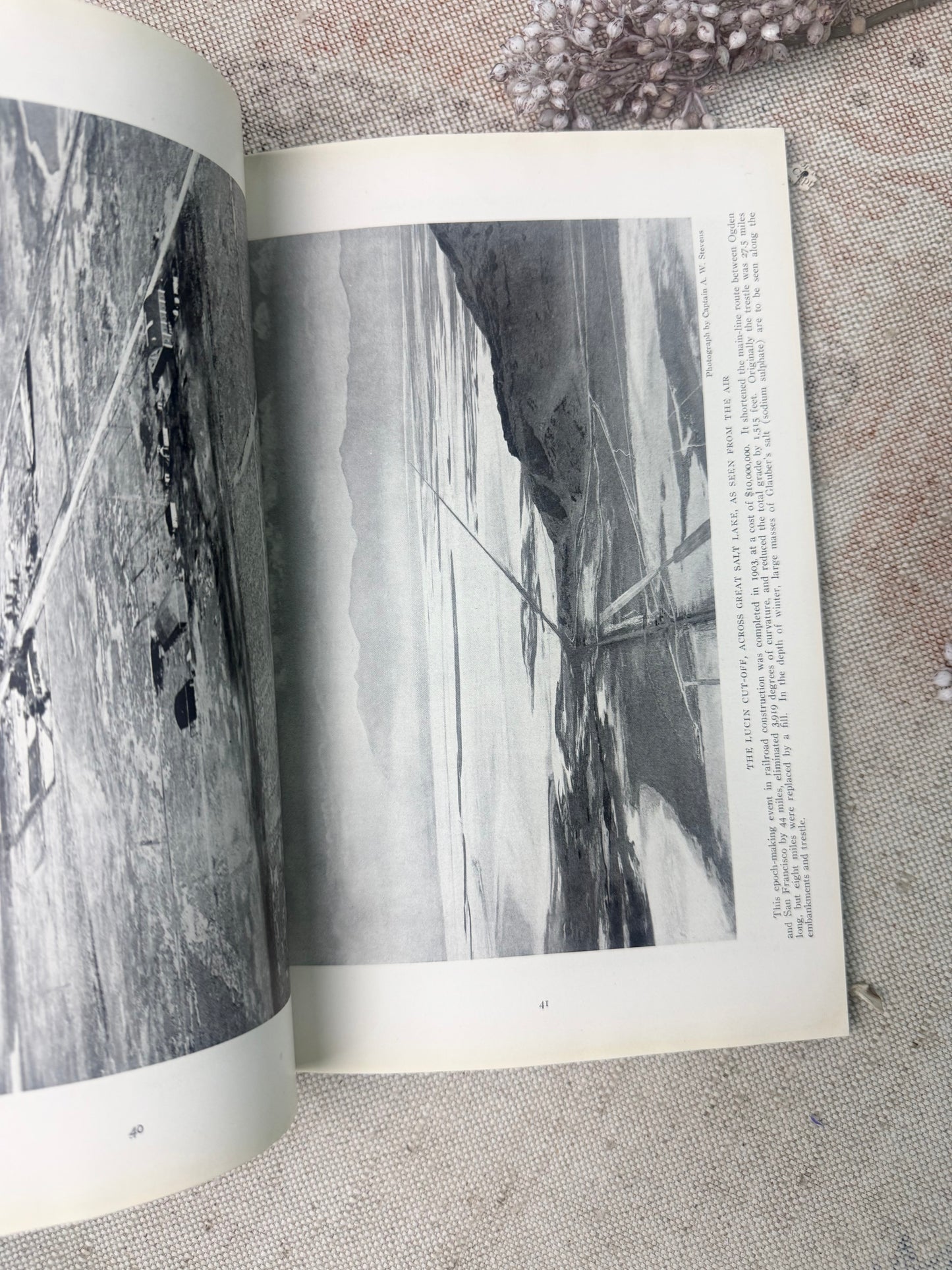 National Geographic Magazine