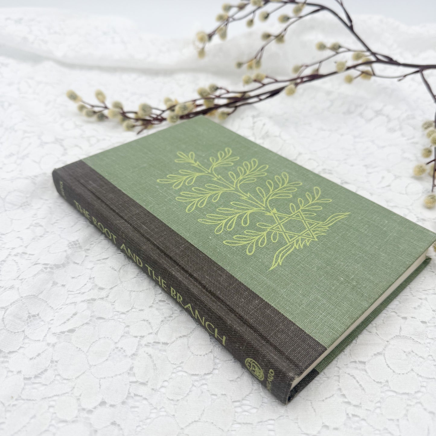 Books for Altered Book Journals- Step by Step Video Included