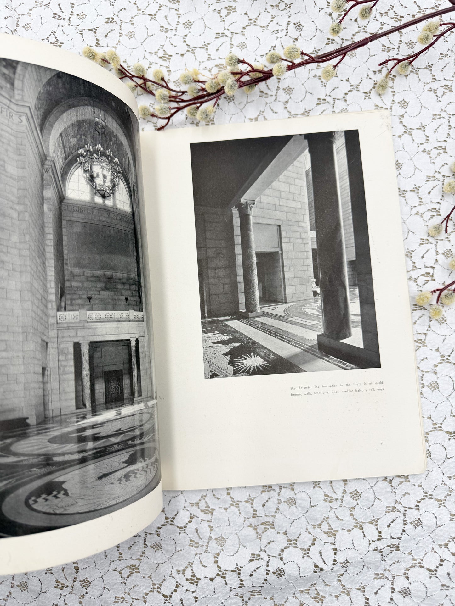 American Architecture Magazine