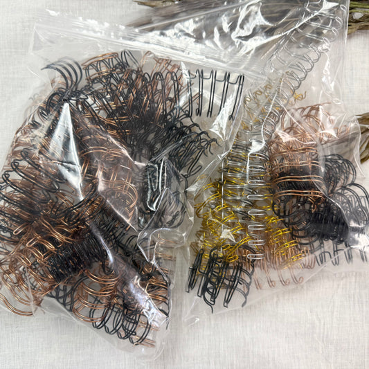 Cinch Combs
