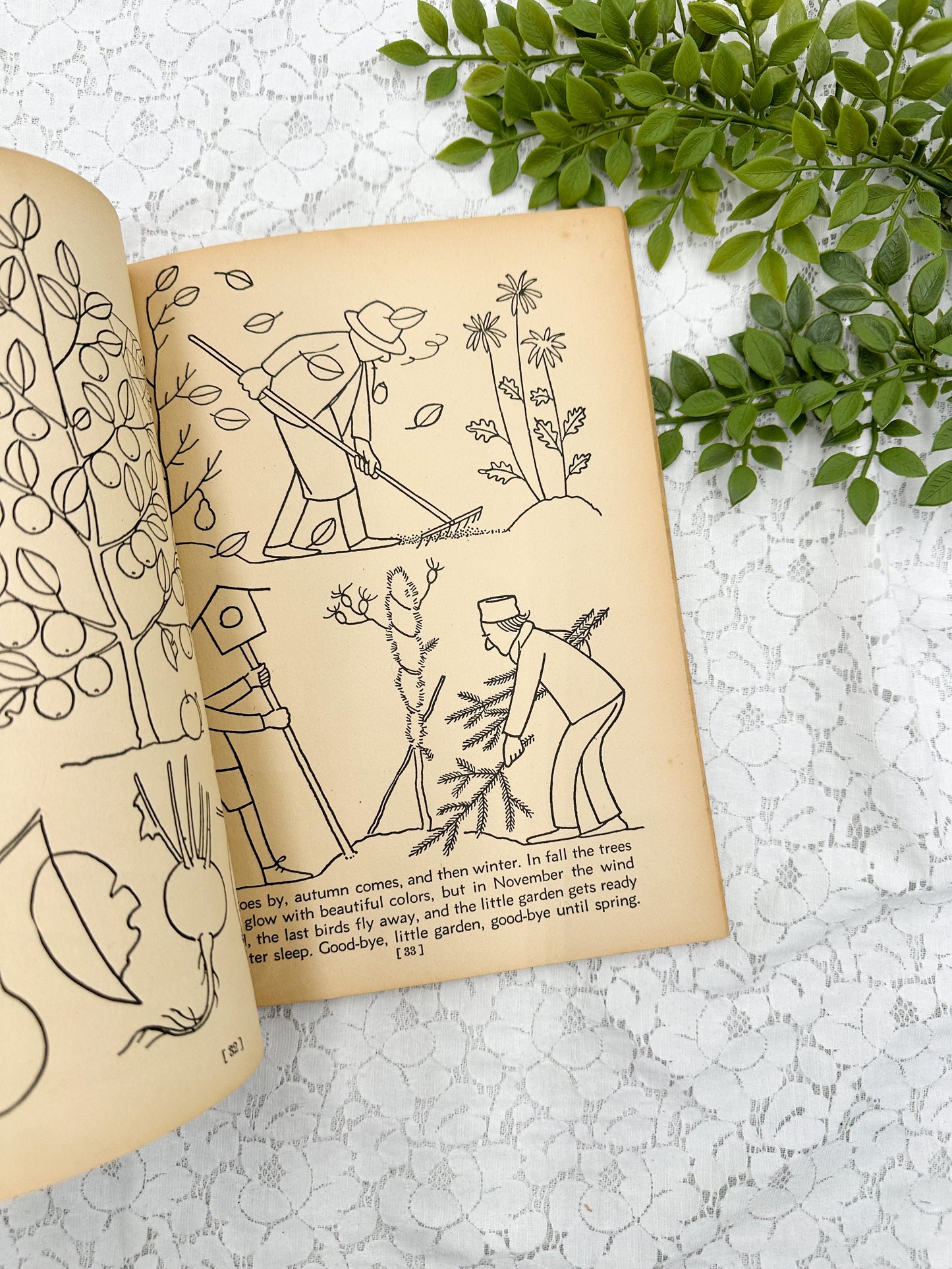 Playbook for Cutting and Drawing