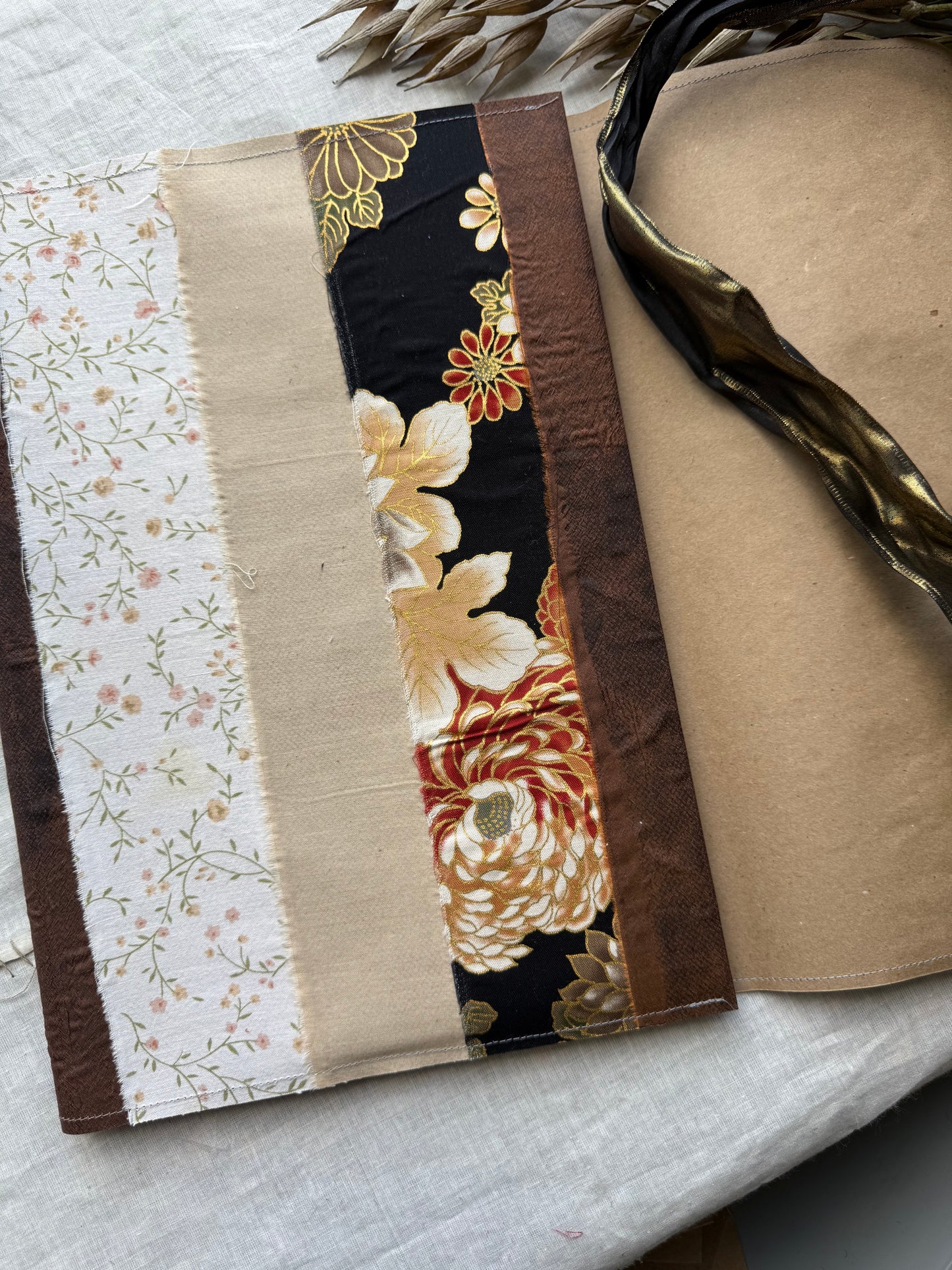 Journal Sleeve and Journal Insert