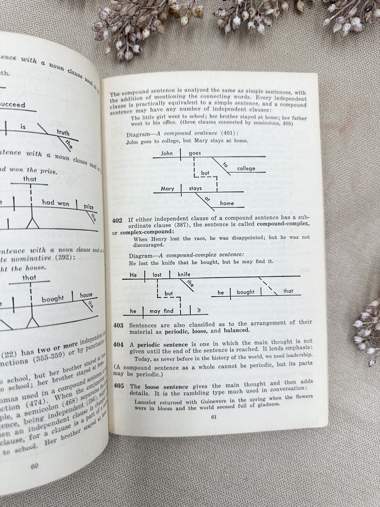 Plain English Handbook