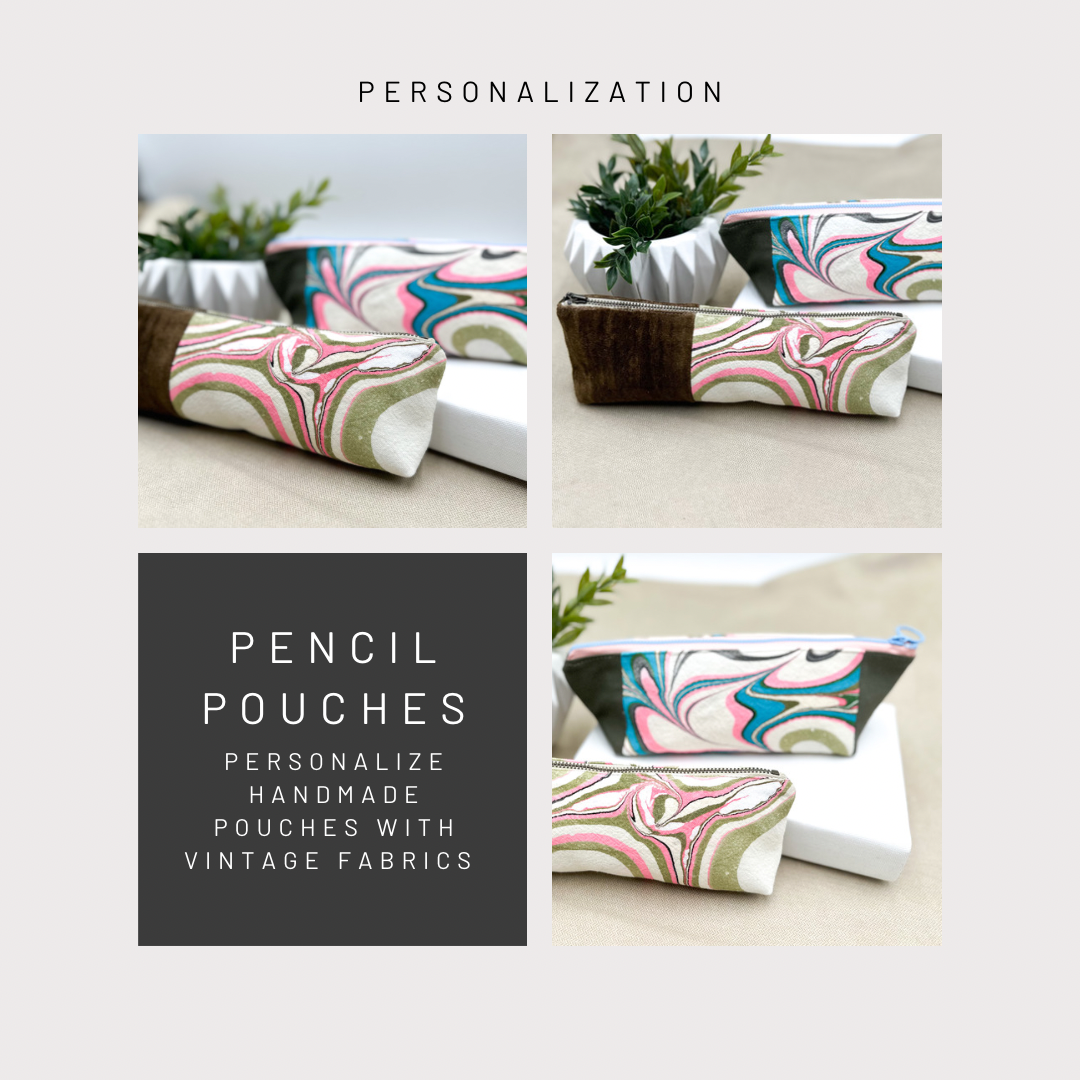 Handmade Gift Workshop