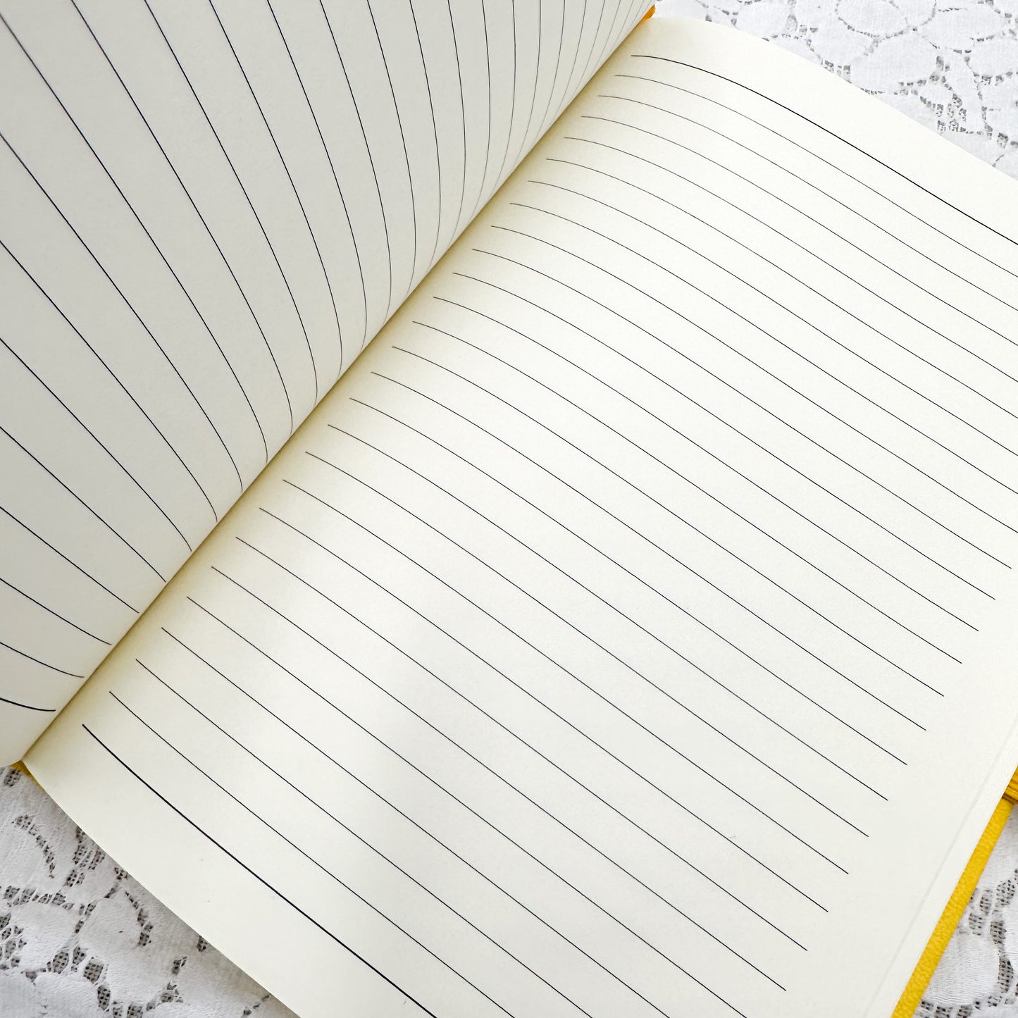 One of a Kind Journal- You Choose Paper