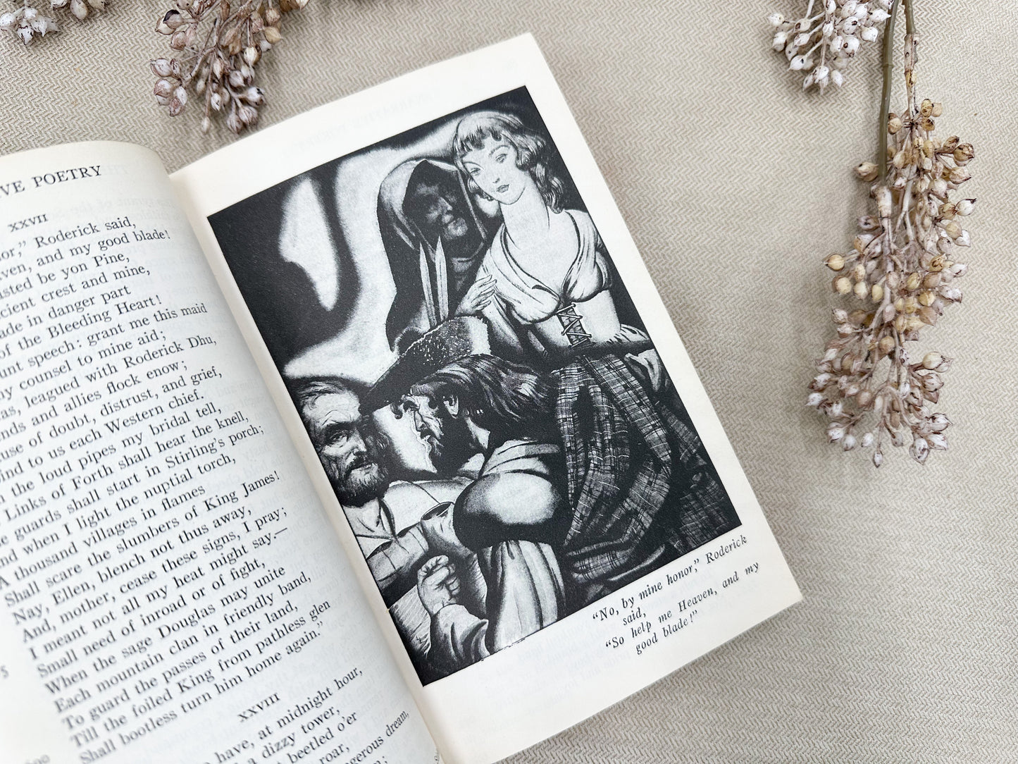 1938 The Lady at the Lake