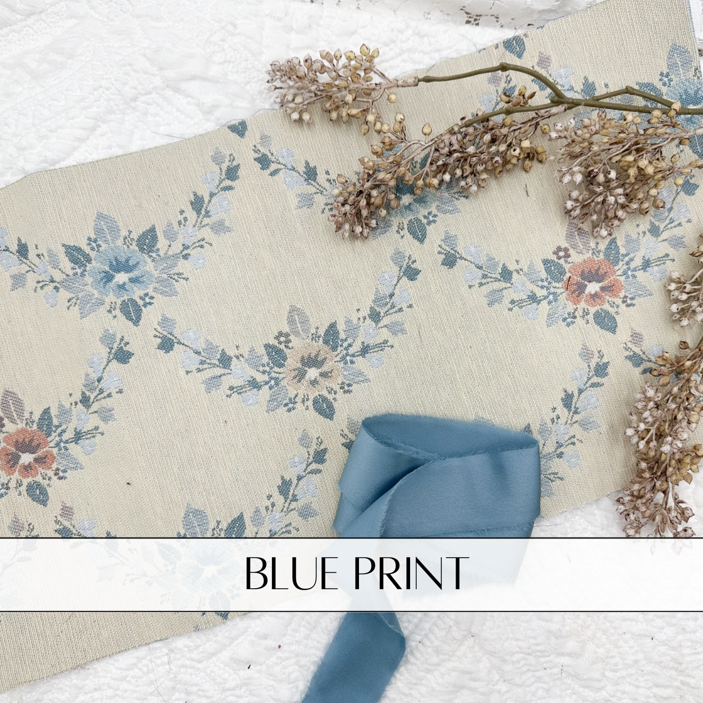 Soft Cover Journal Kit- Includes Step by Step Video