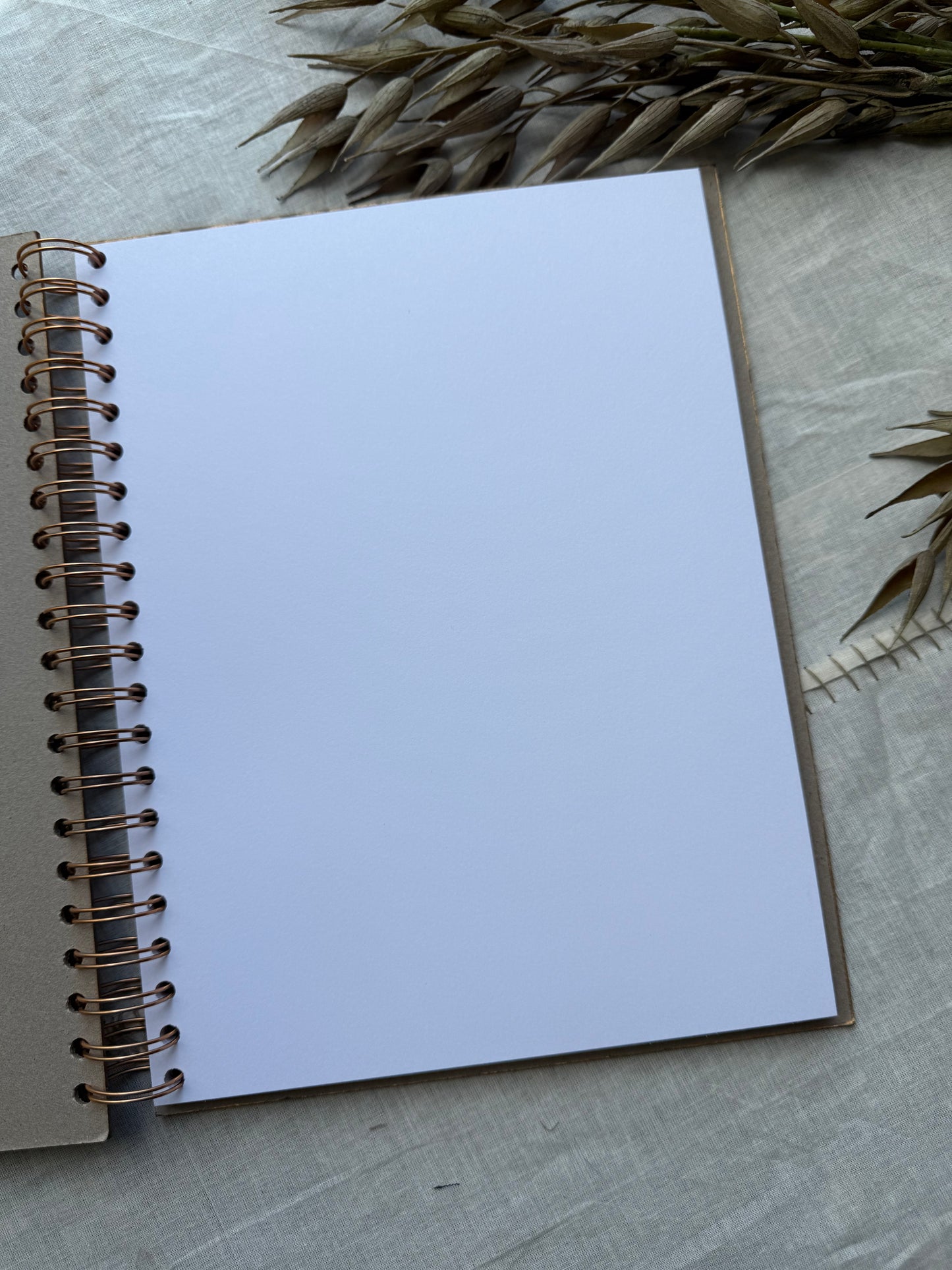 Art Journal