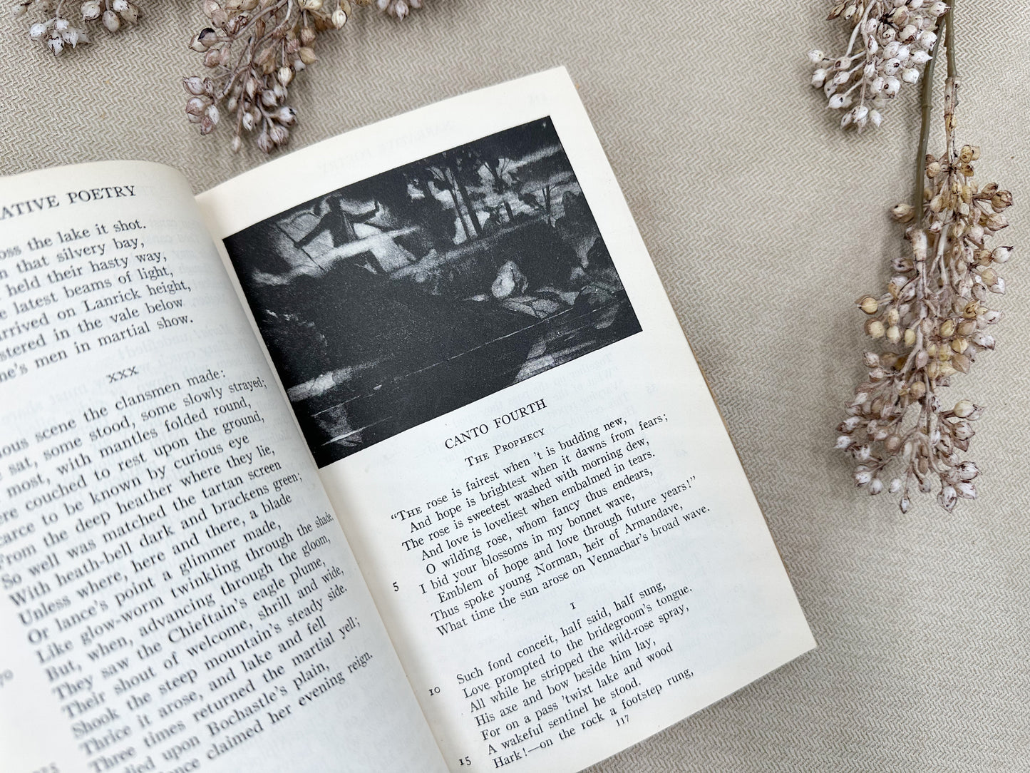 1938 The Lady at the Lake