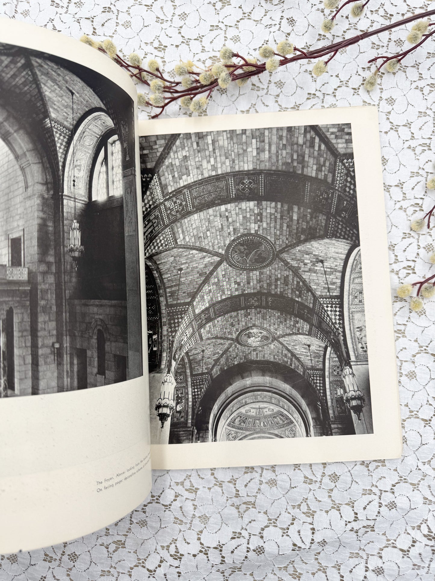 American Architecture Magazine