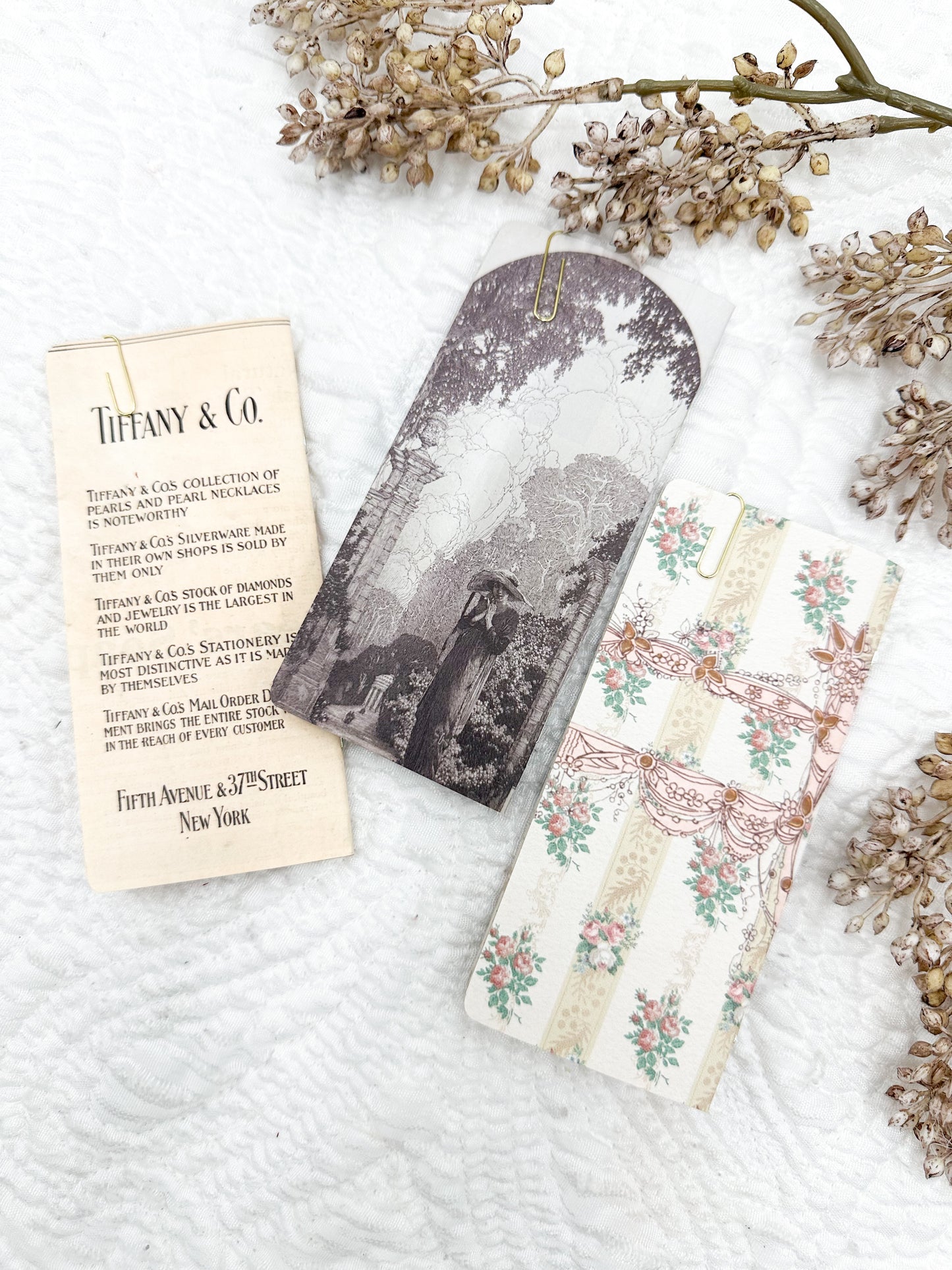 Pocket Booklet Project Template Digital Download
