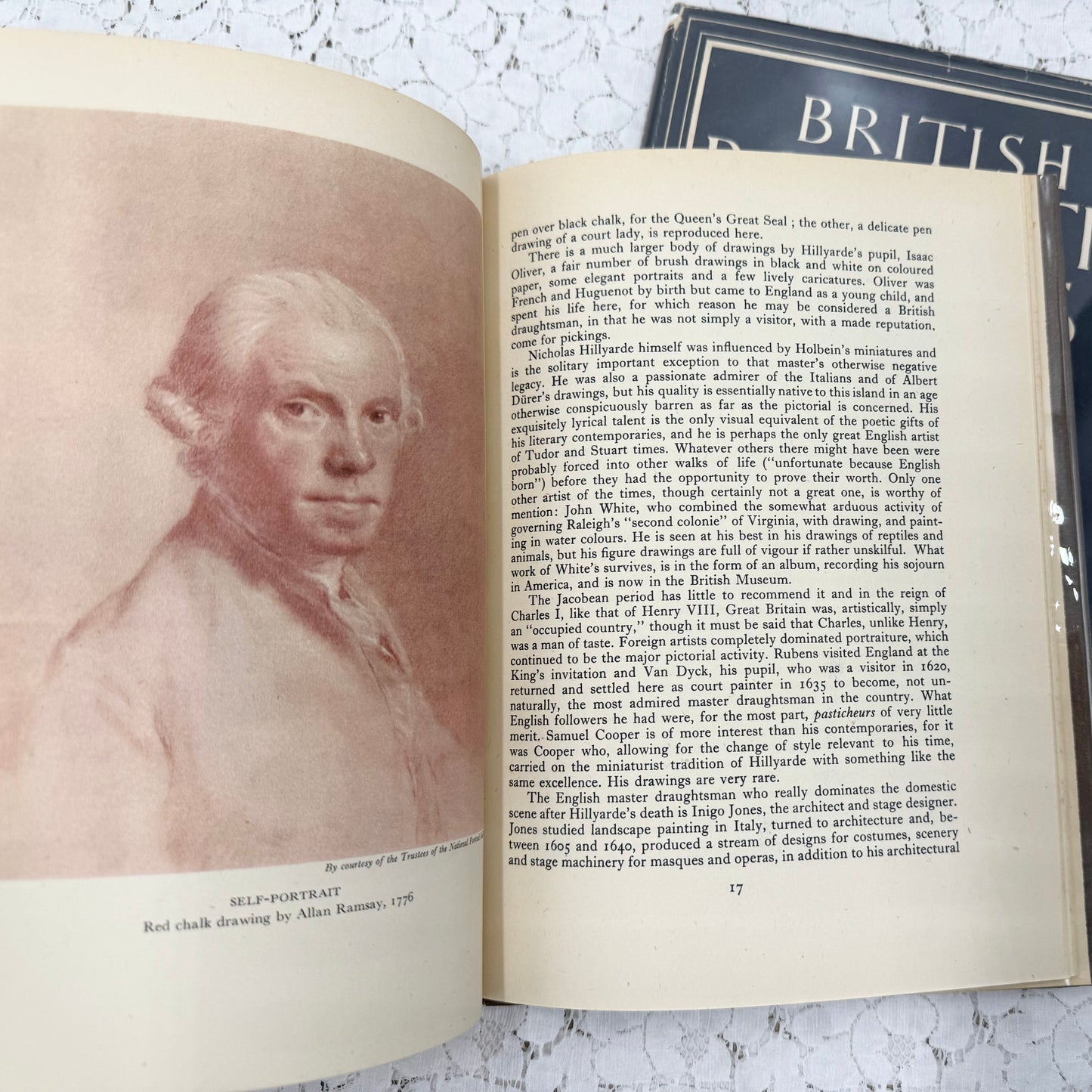 Illustrated Book Set