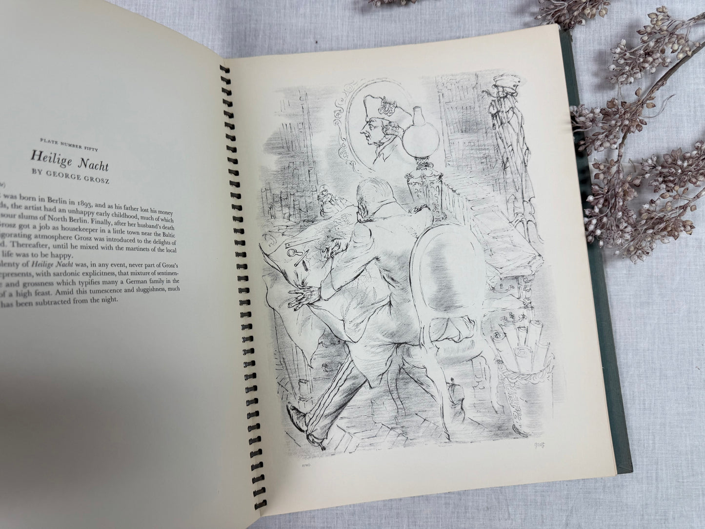 American Prints- 99 Prints