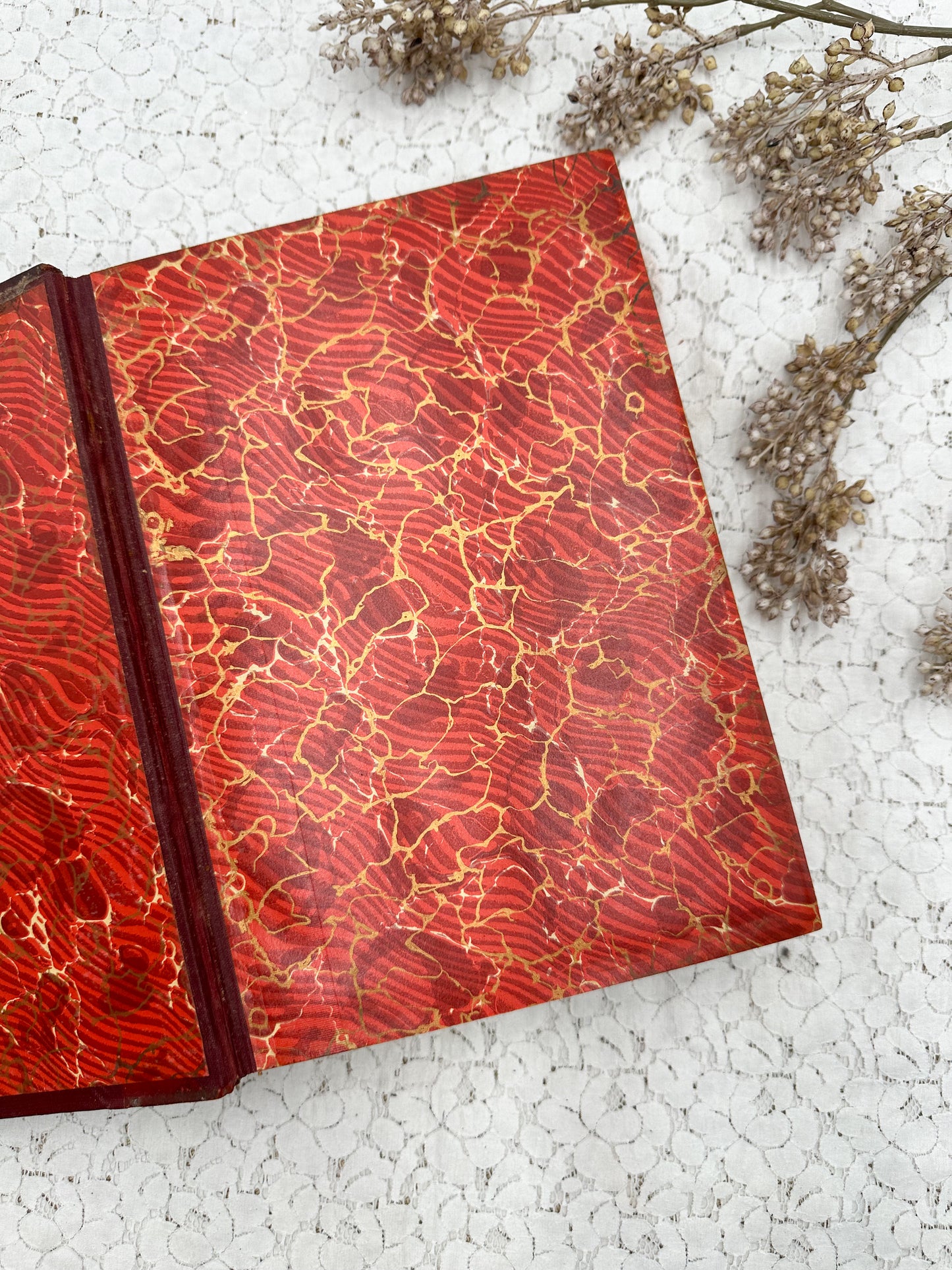 Encyclopedia of Biography