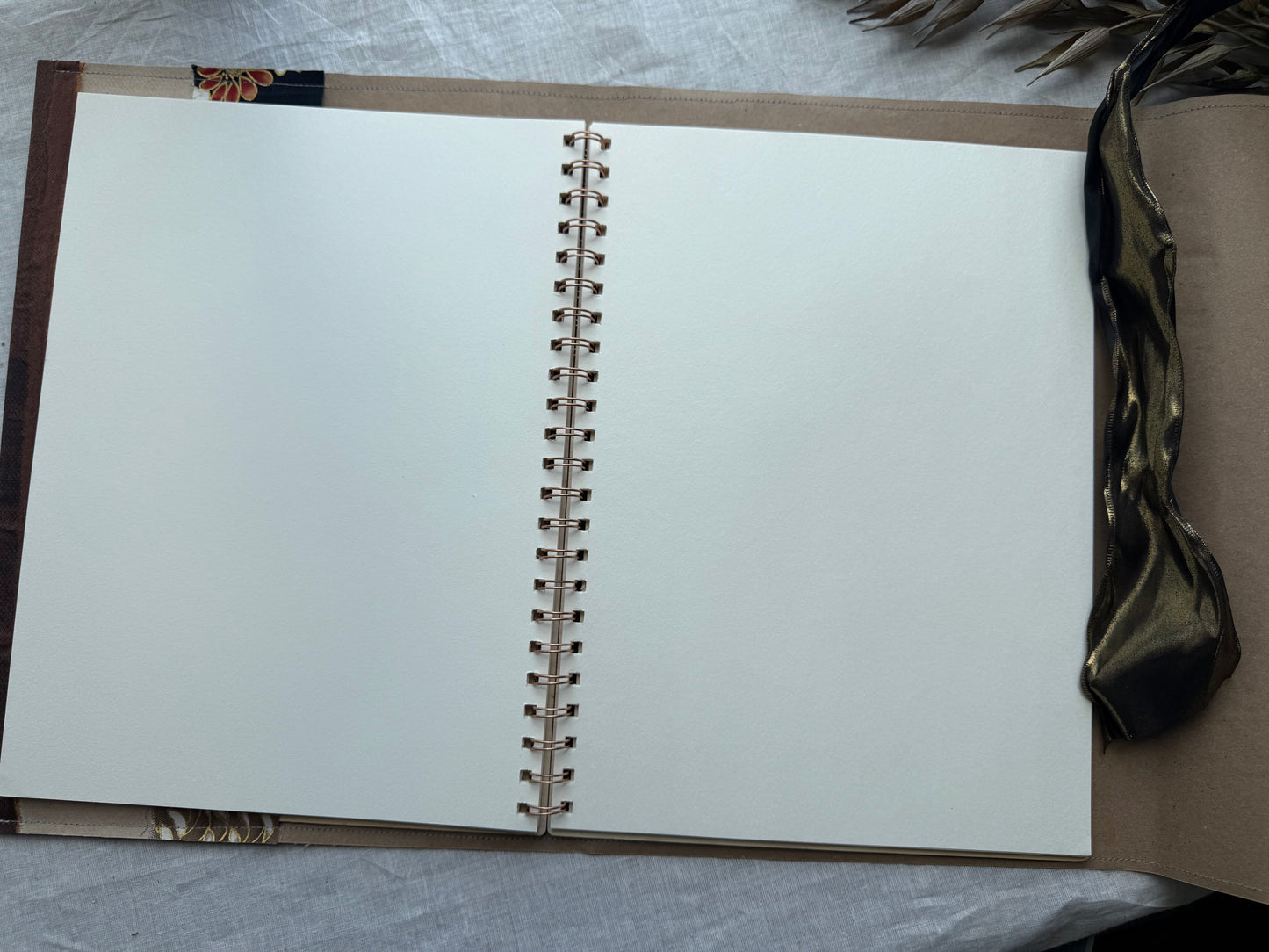 Journal Sleeve and Journal Insert