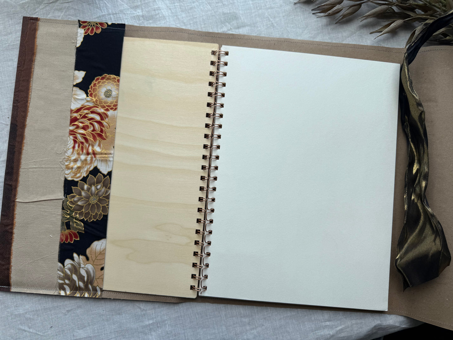 Journal Sleeve and Journal Insert