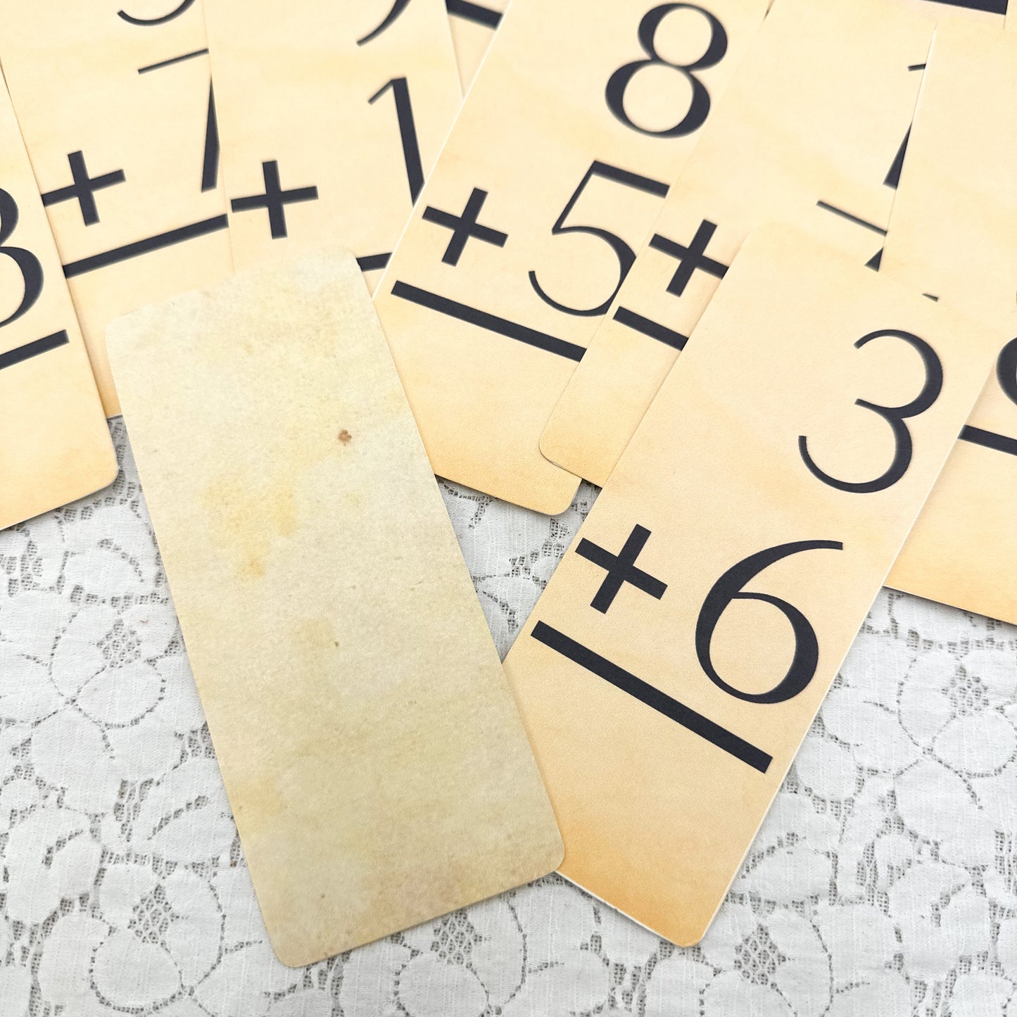 Reproduction Flashcards