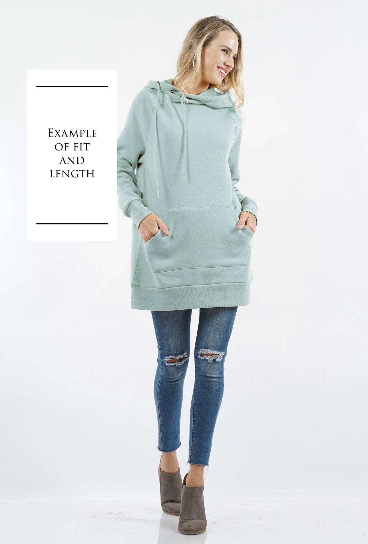 I Like Books Cowl Neck Sweatshirt, Book Related Hoodie, Reader Gift