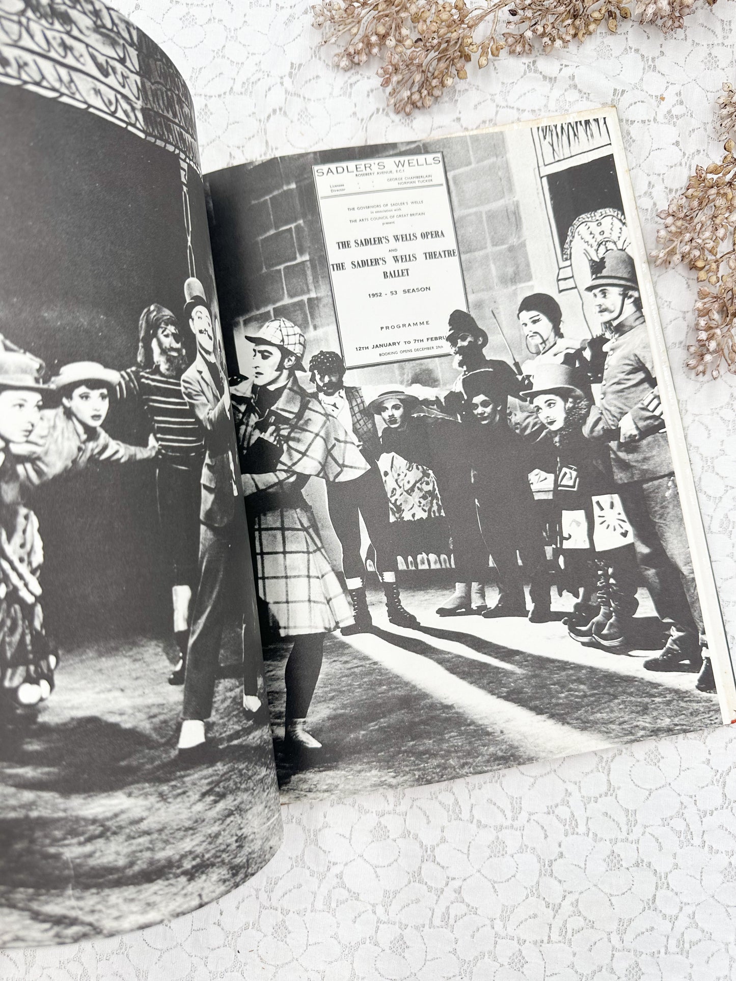The Sherlock Holmes Scrapbook
