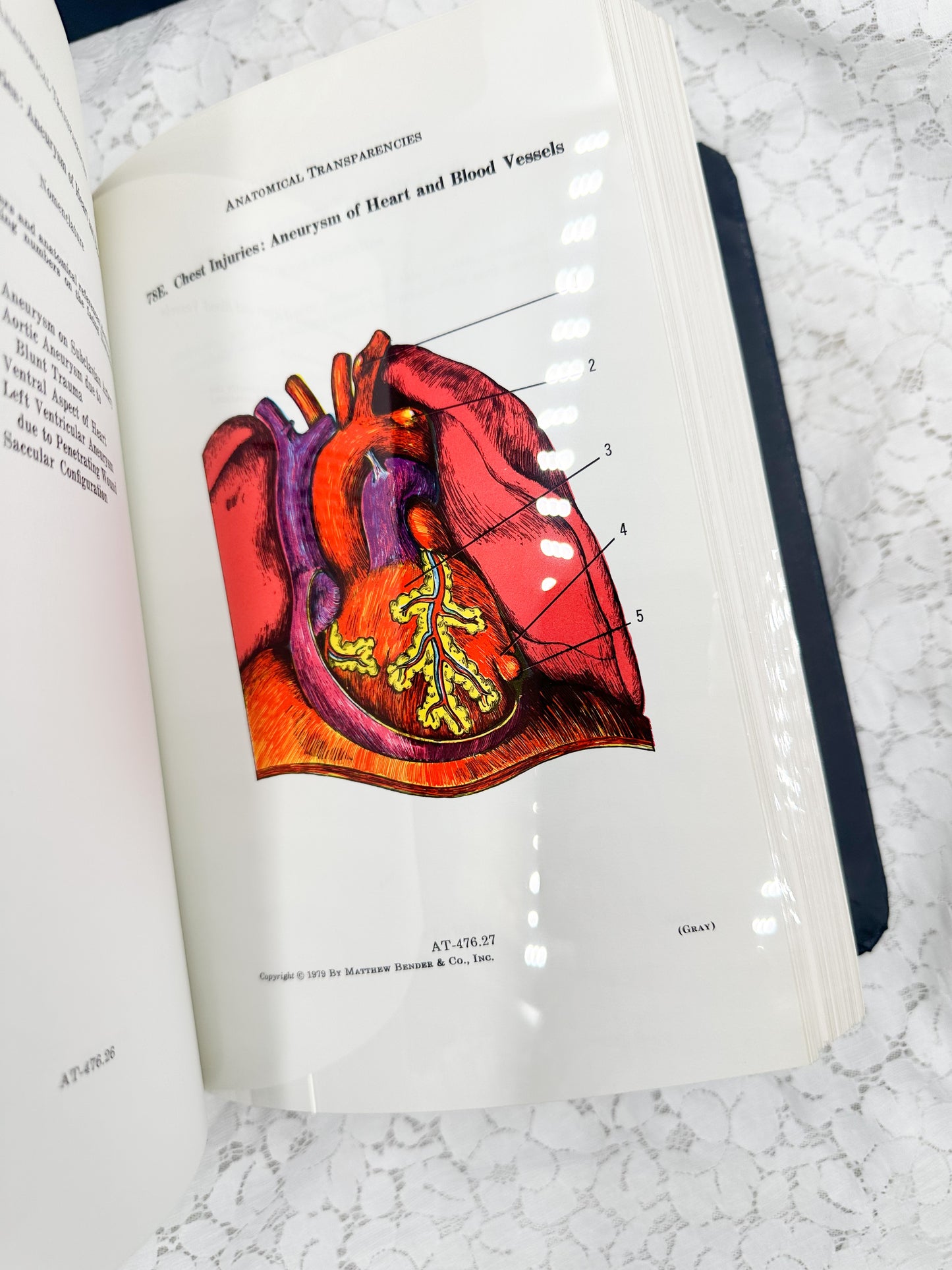 Textbook of Medicine- Two Available