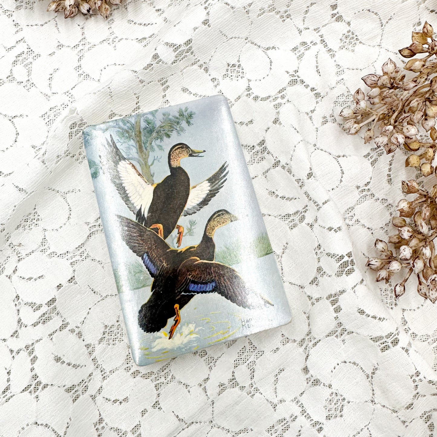 Playing Card Set