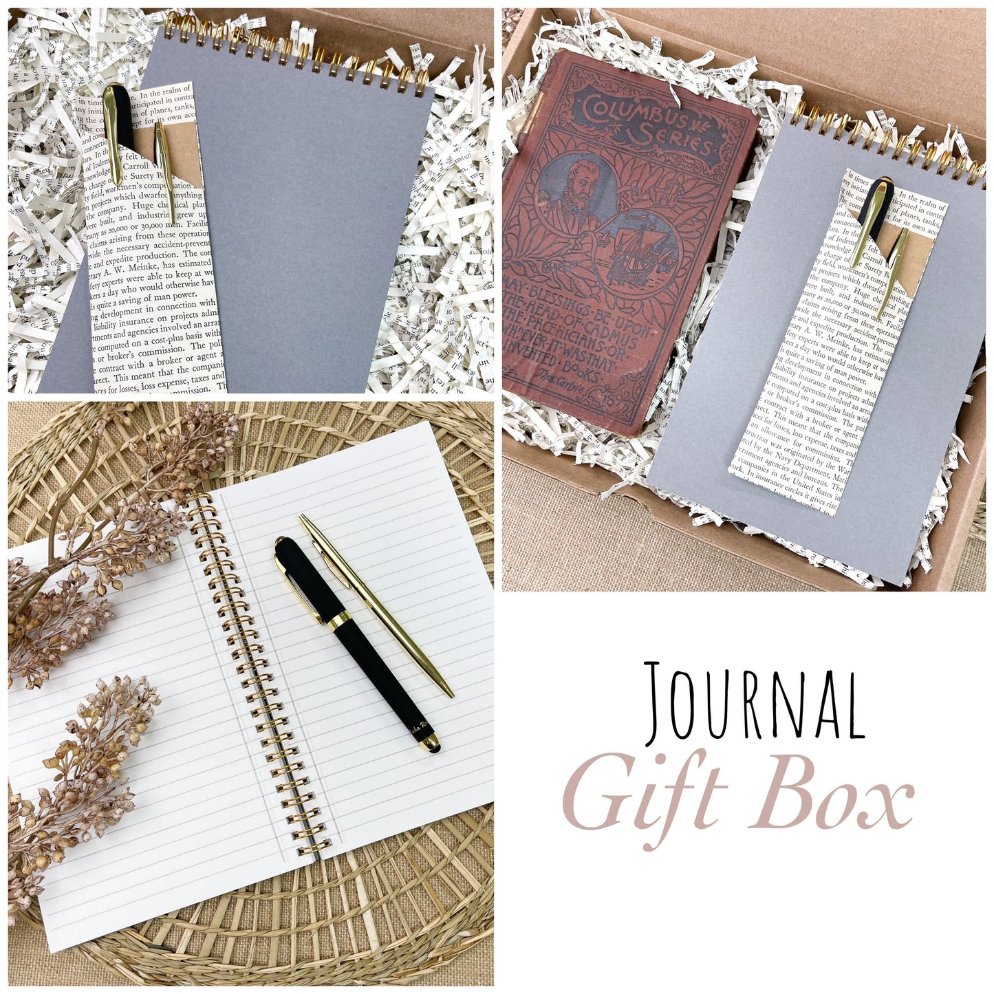 Signed by Red Averback / MBA Management