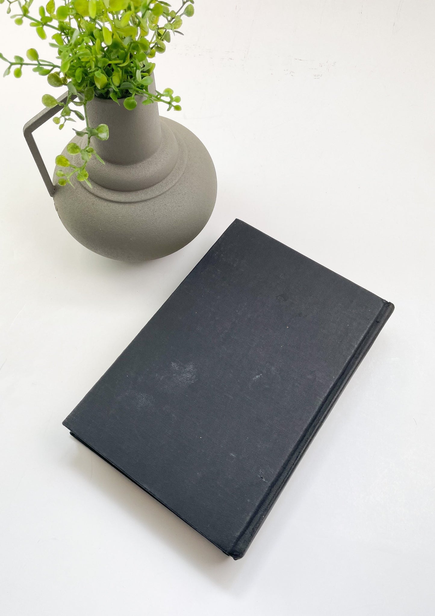 Popular Novel, On the Road by Jack Kerouac