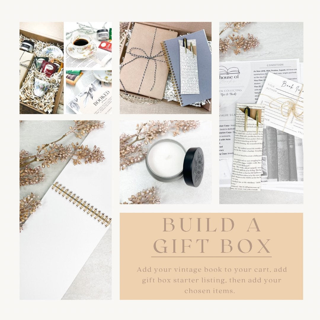 Signed First Edition Book by Robert Bailey / Private Heat