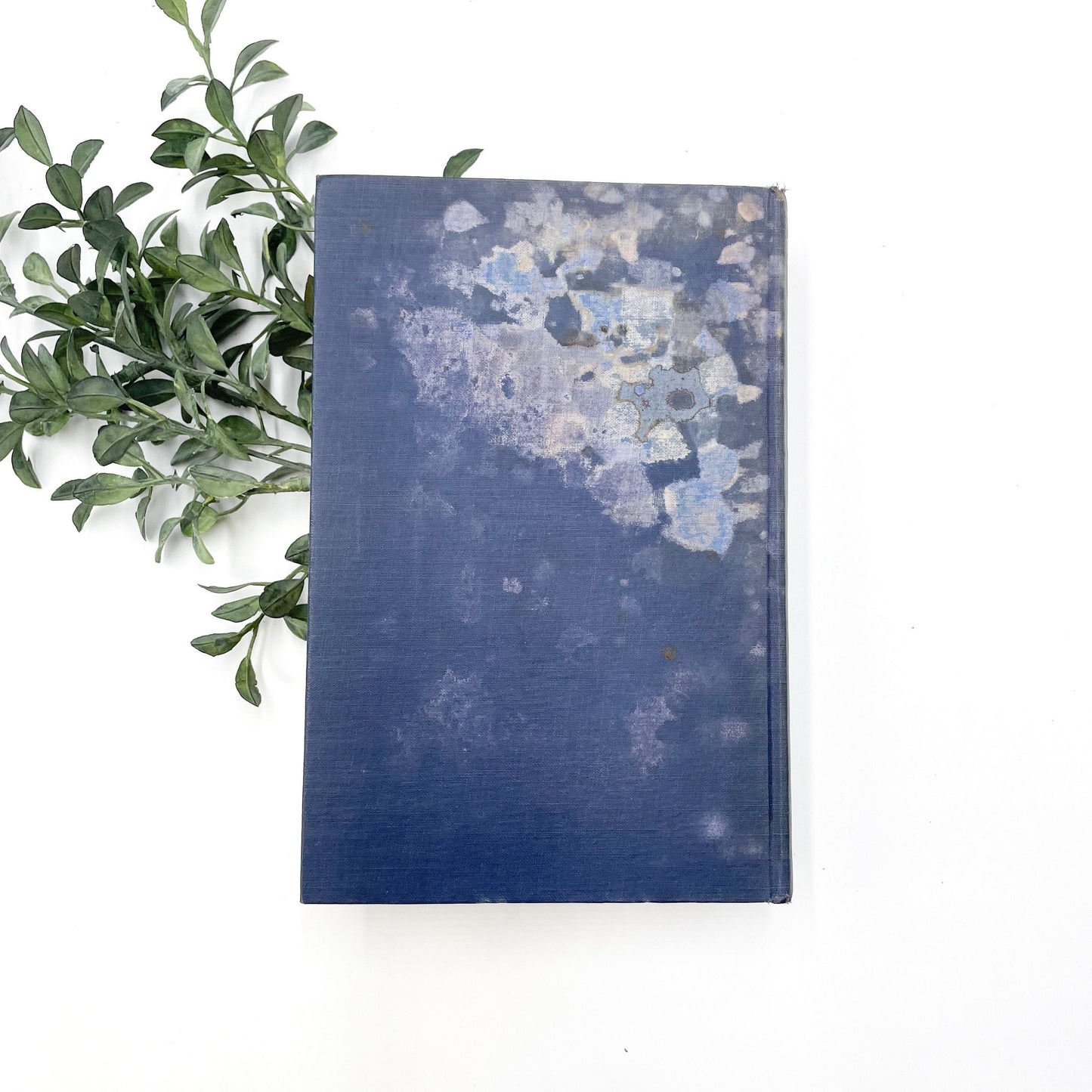 Signed First Edition Book, The Turning Wheel by Arthur Pound