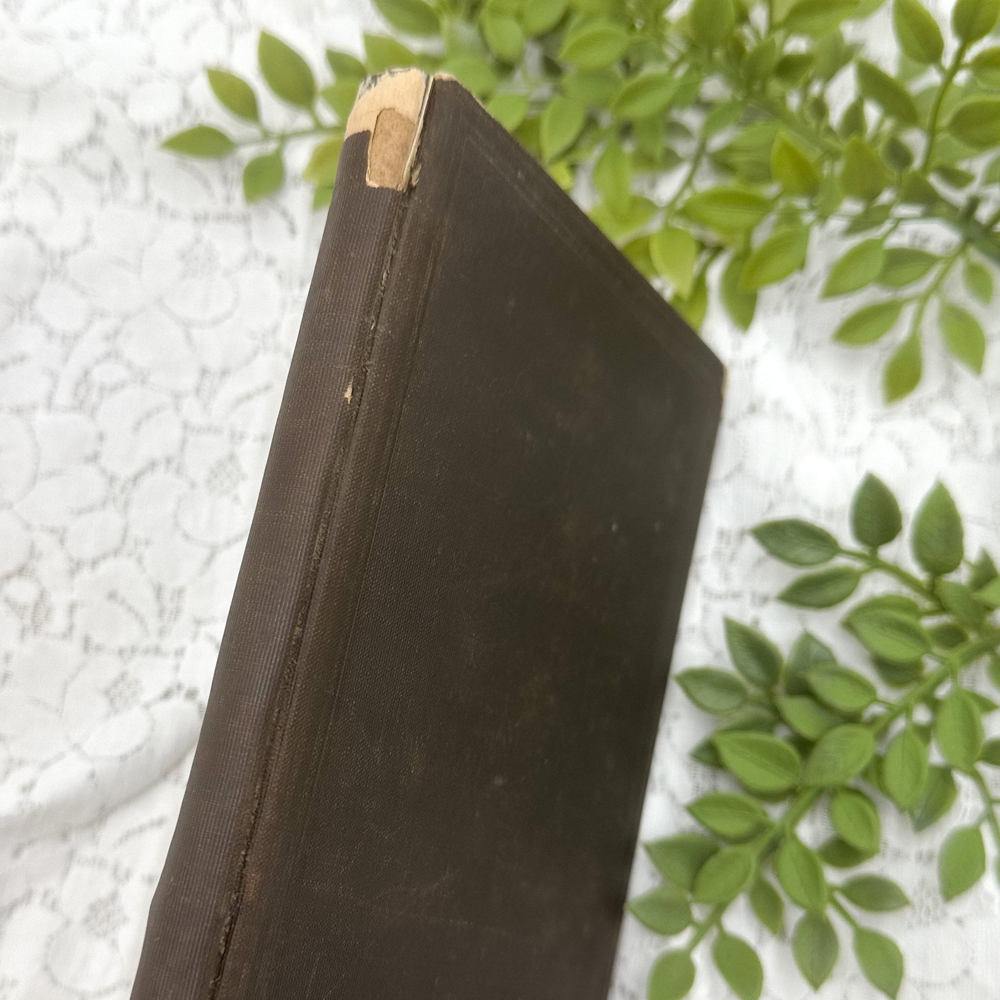 An Historical Sketch of Columbia College in the City of New York by N.F. Moore