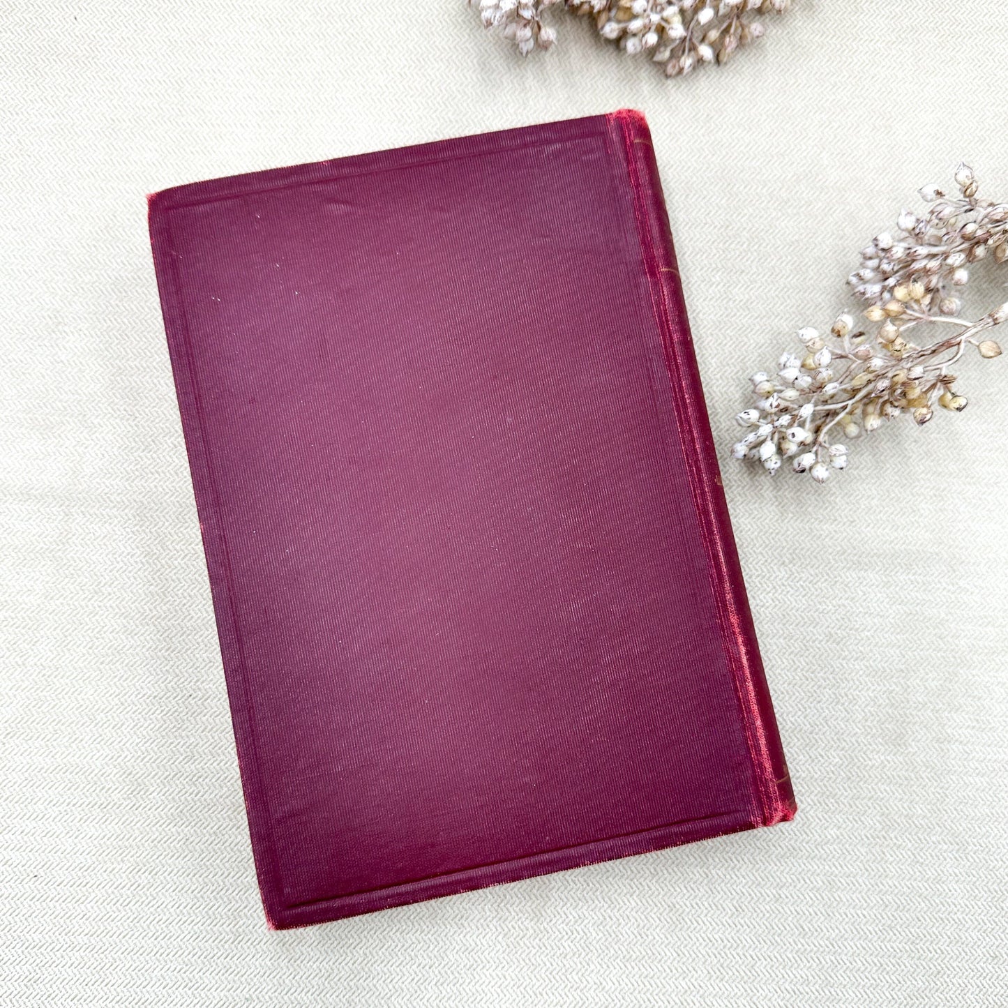 The History of Henry Esmond, Esq. Written by Himself by William Makepeace Thackeray