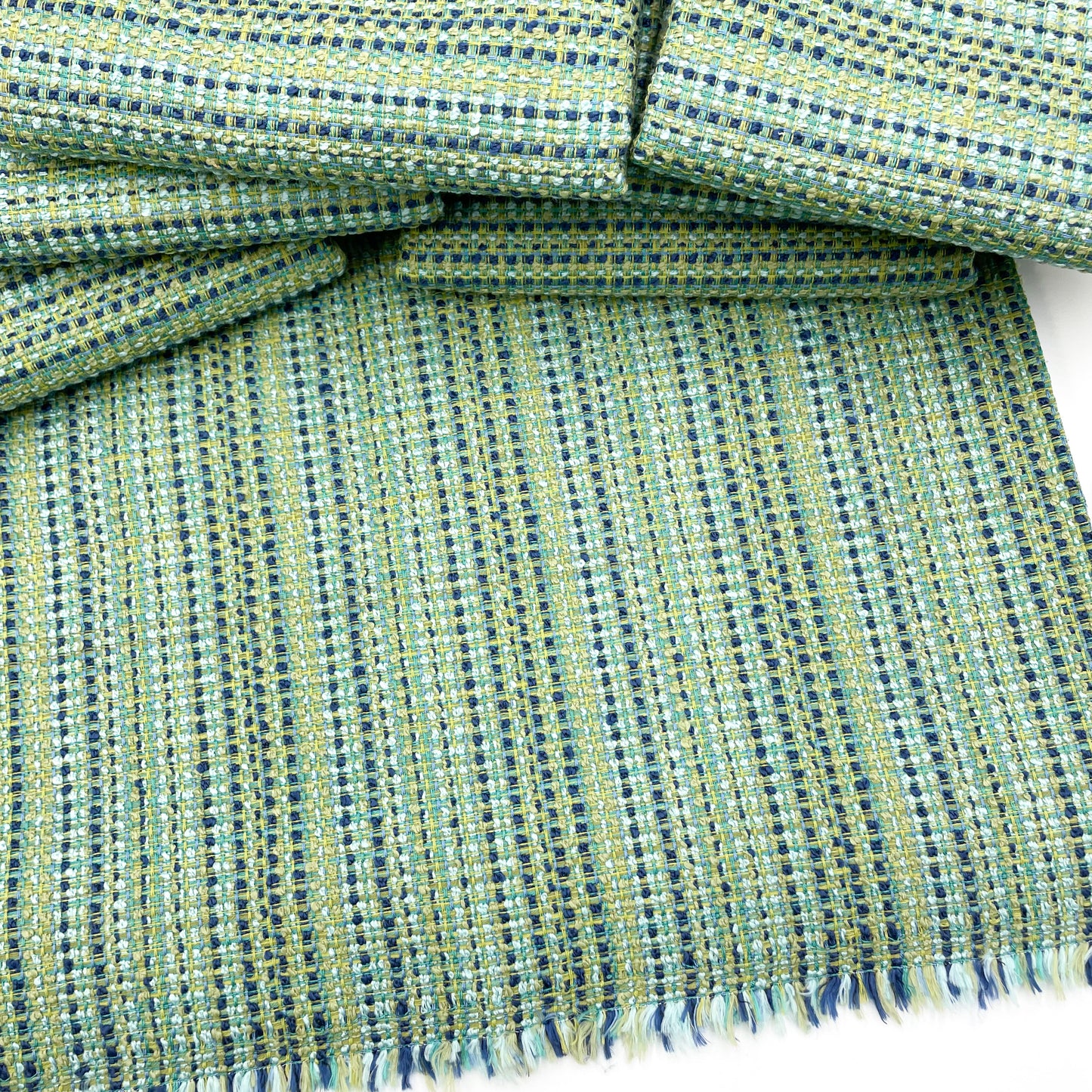 Vintage Fabric