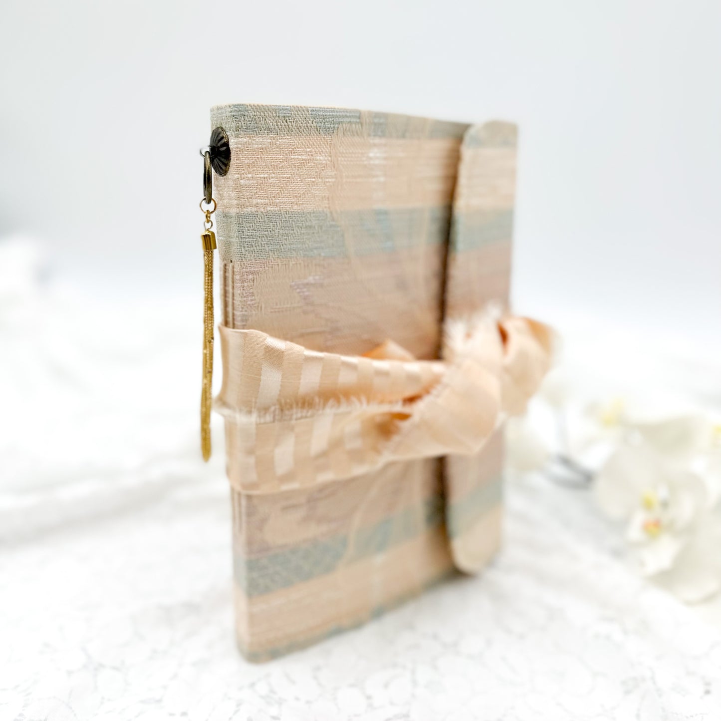 Handmade Journal