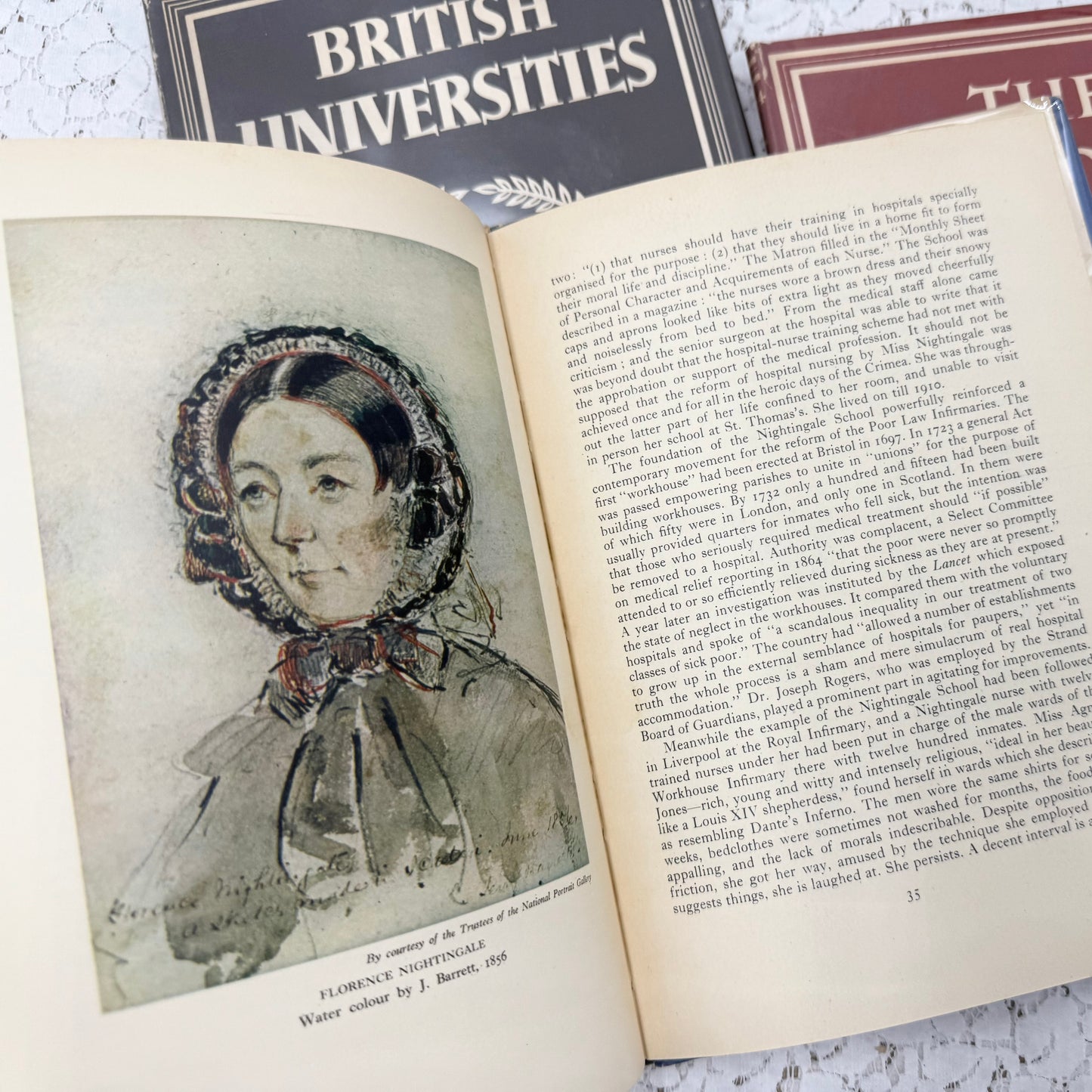 Illustrated Book Set