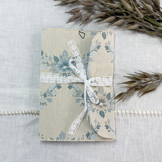 Handmade Journal