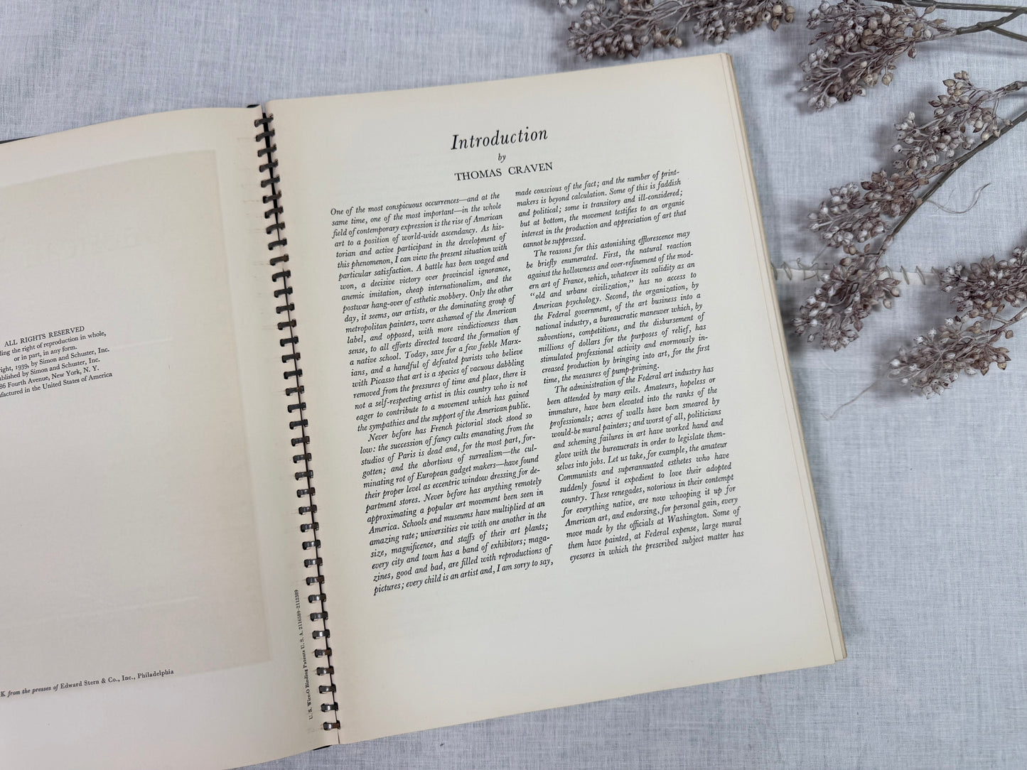 American Prints- 99 Prints