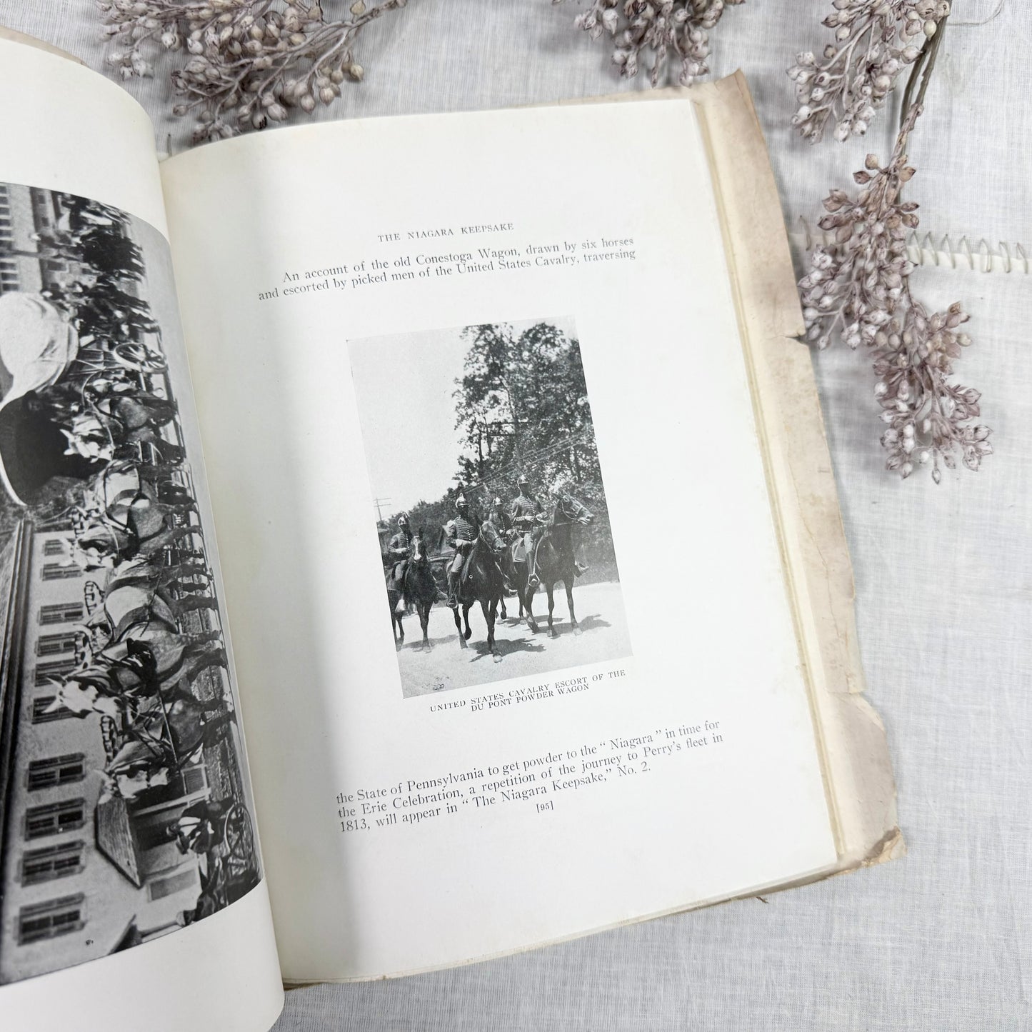 Journal of American History