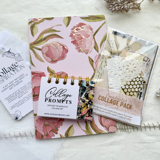 Collage Kit
