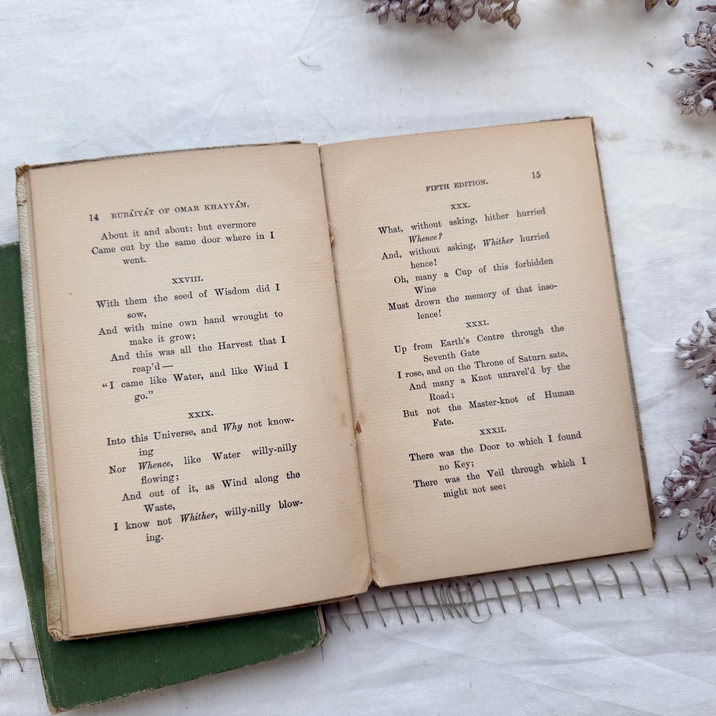 Vintage Books