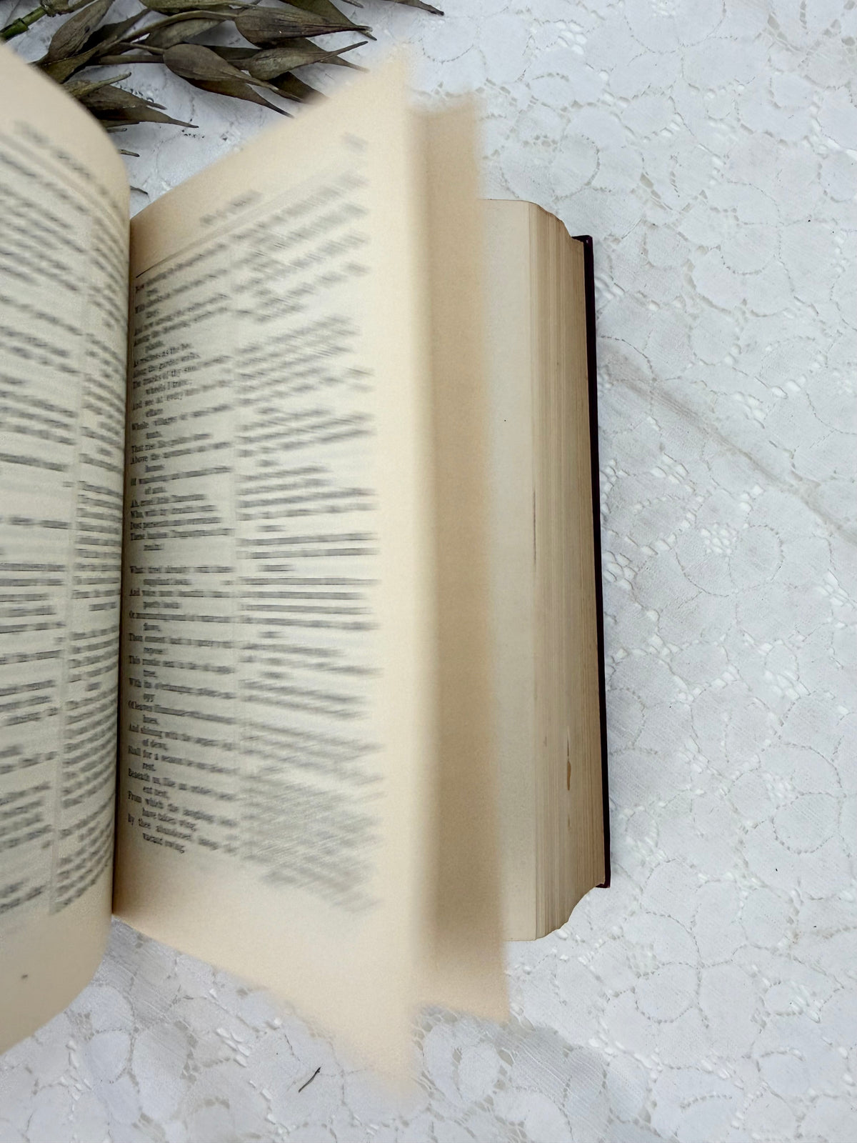 Longfellows Book