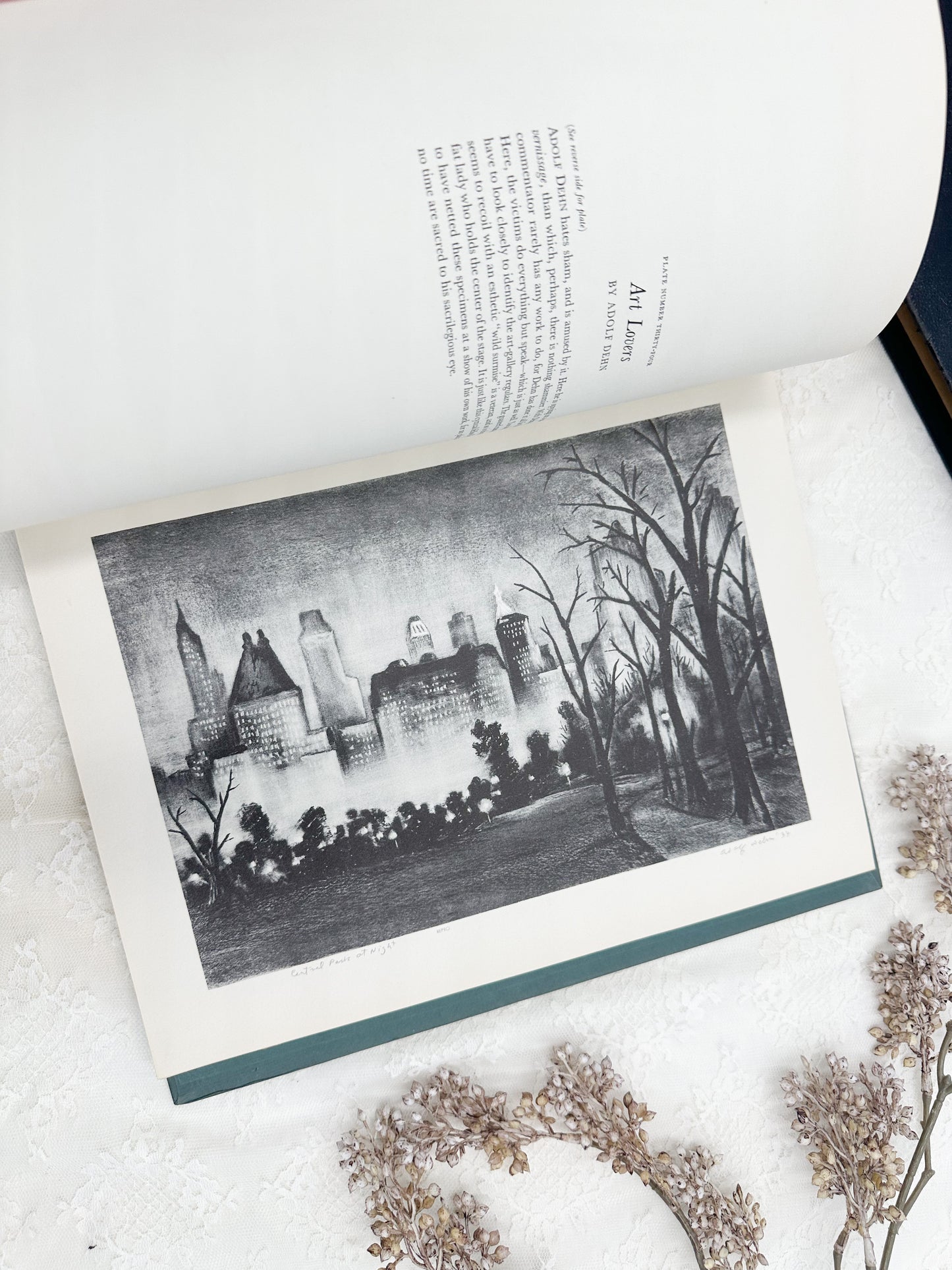 Treasury of American Prints