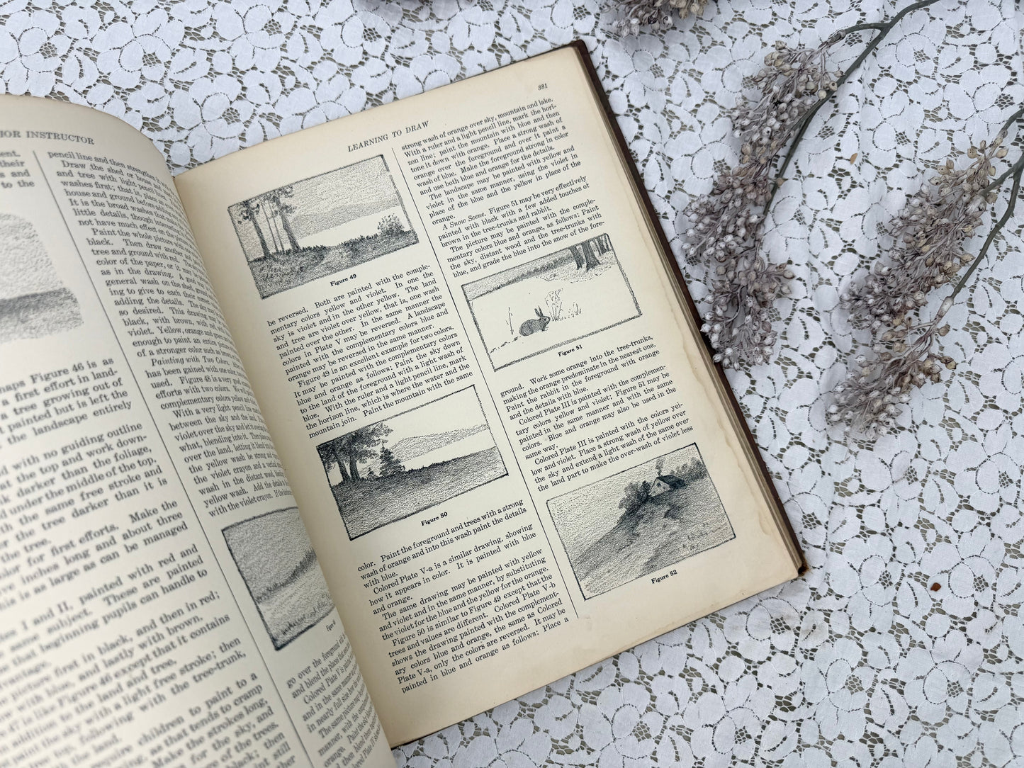 Junior Instructor Book