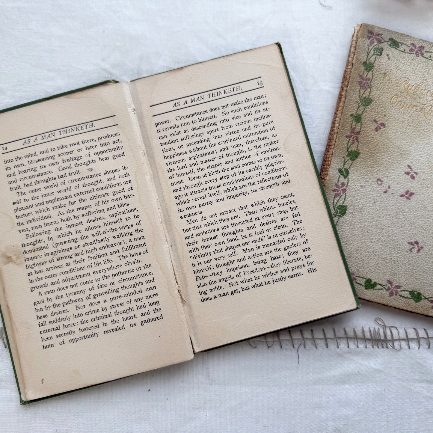 Vintage Books