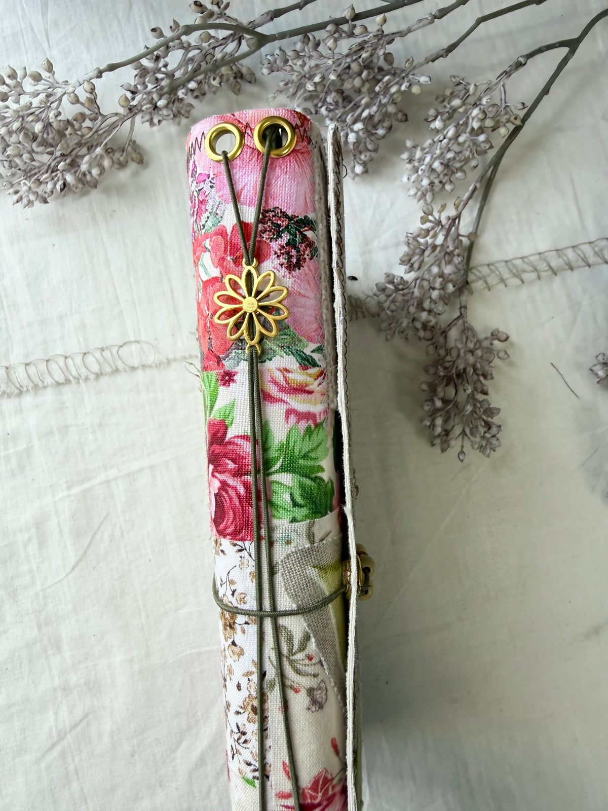One of a Kind Journal