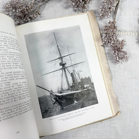 Journal of American History