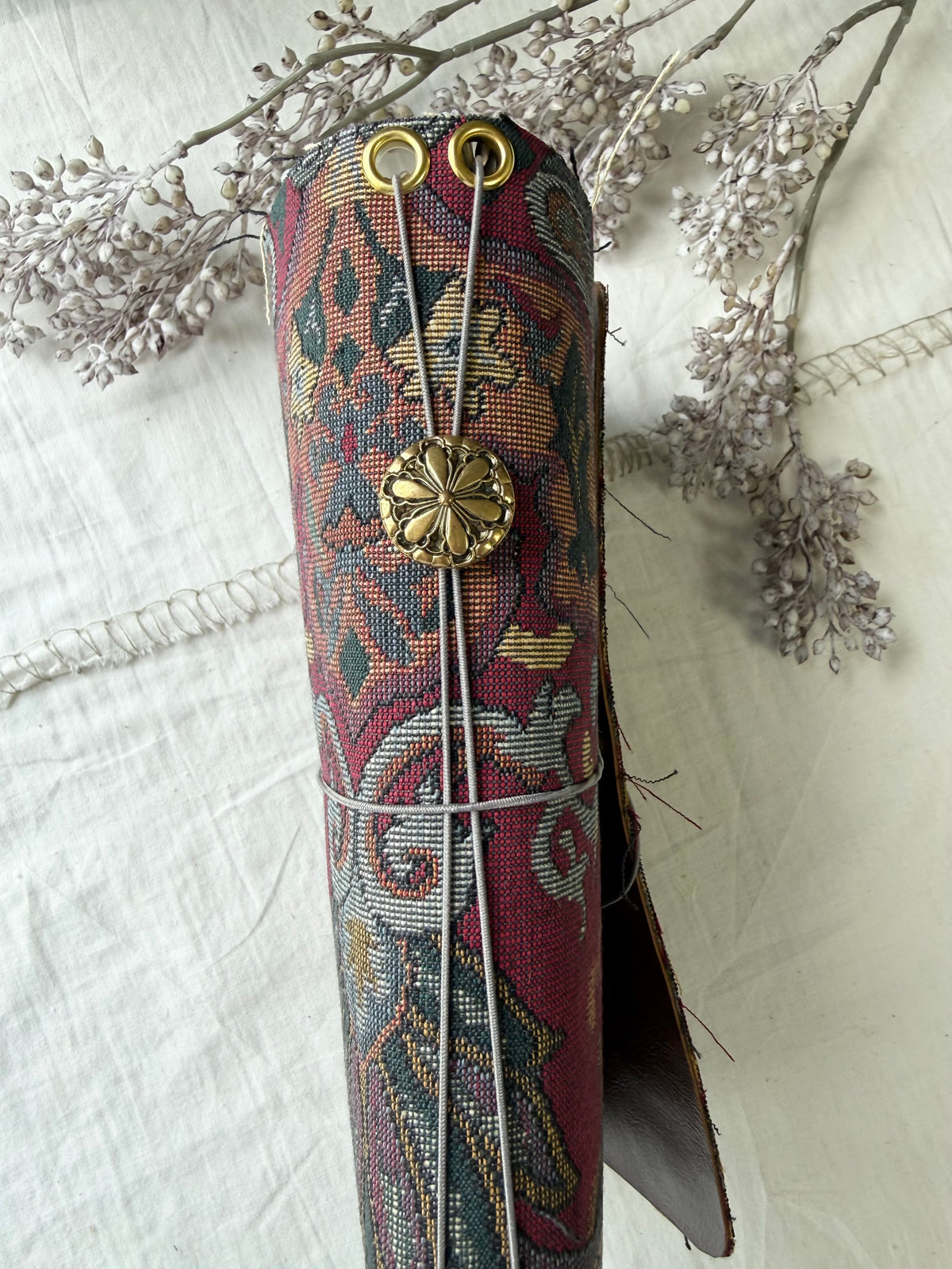One of a Kind Journal