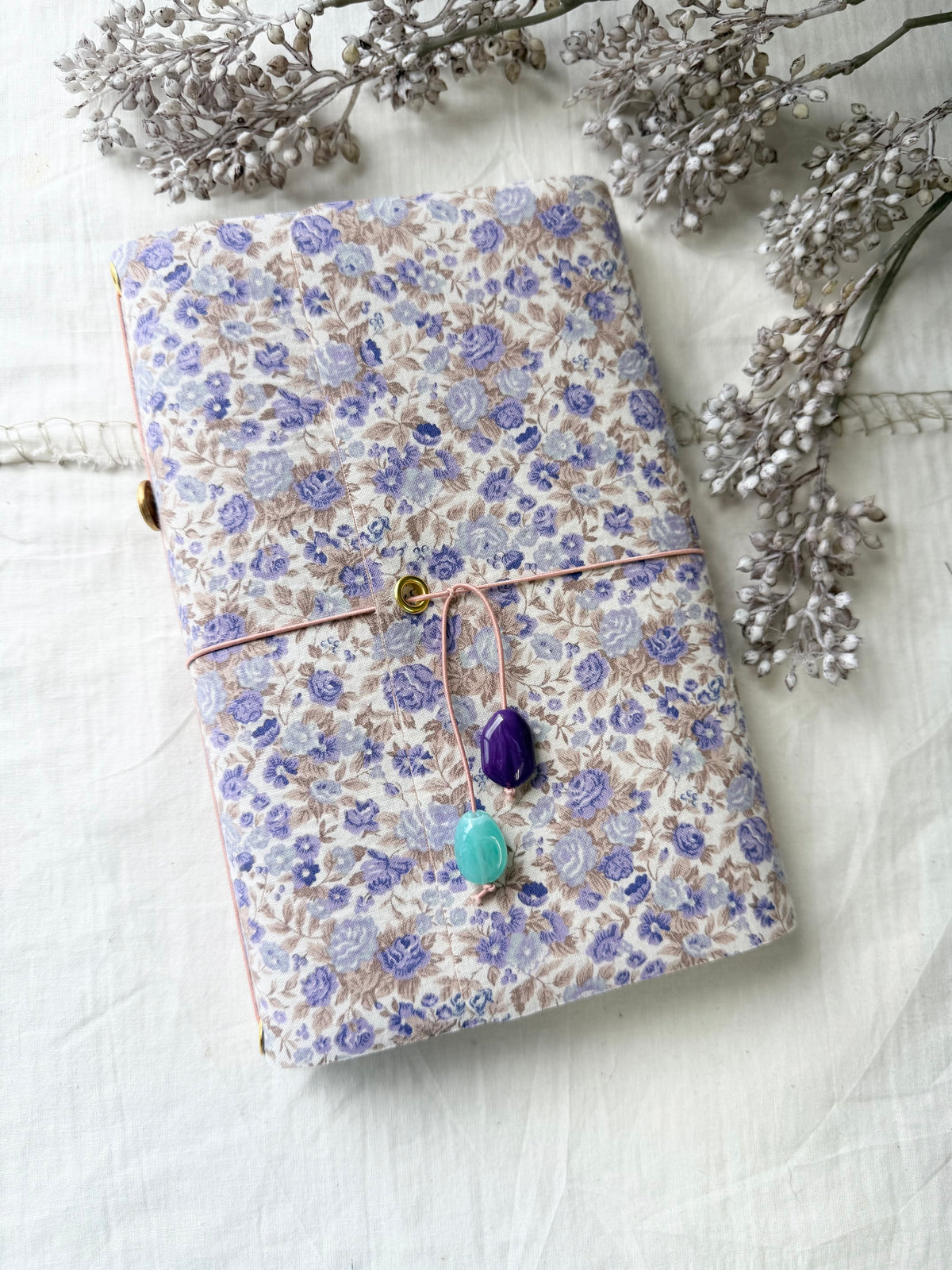 One of a Kind Journal