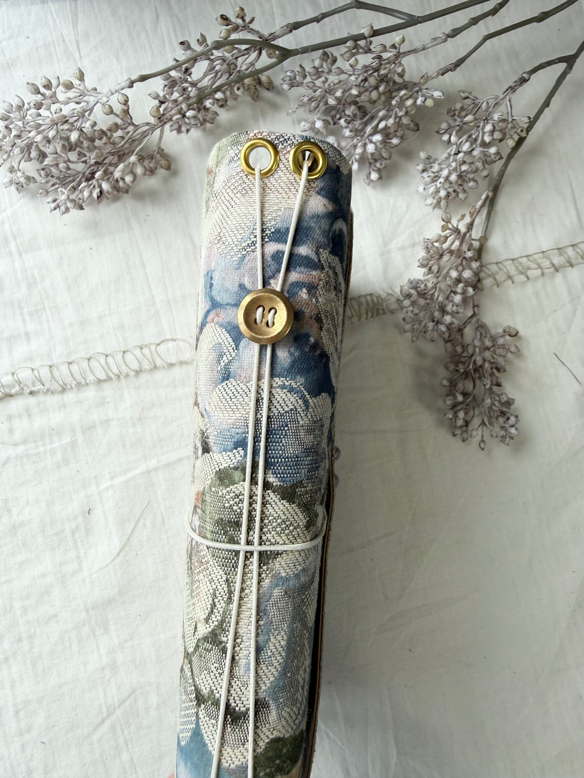 One of a Kind Journal