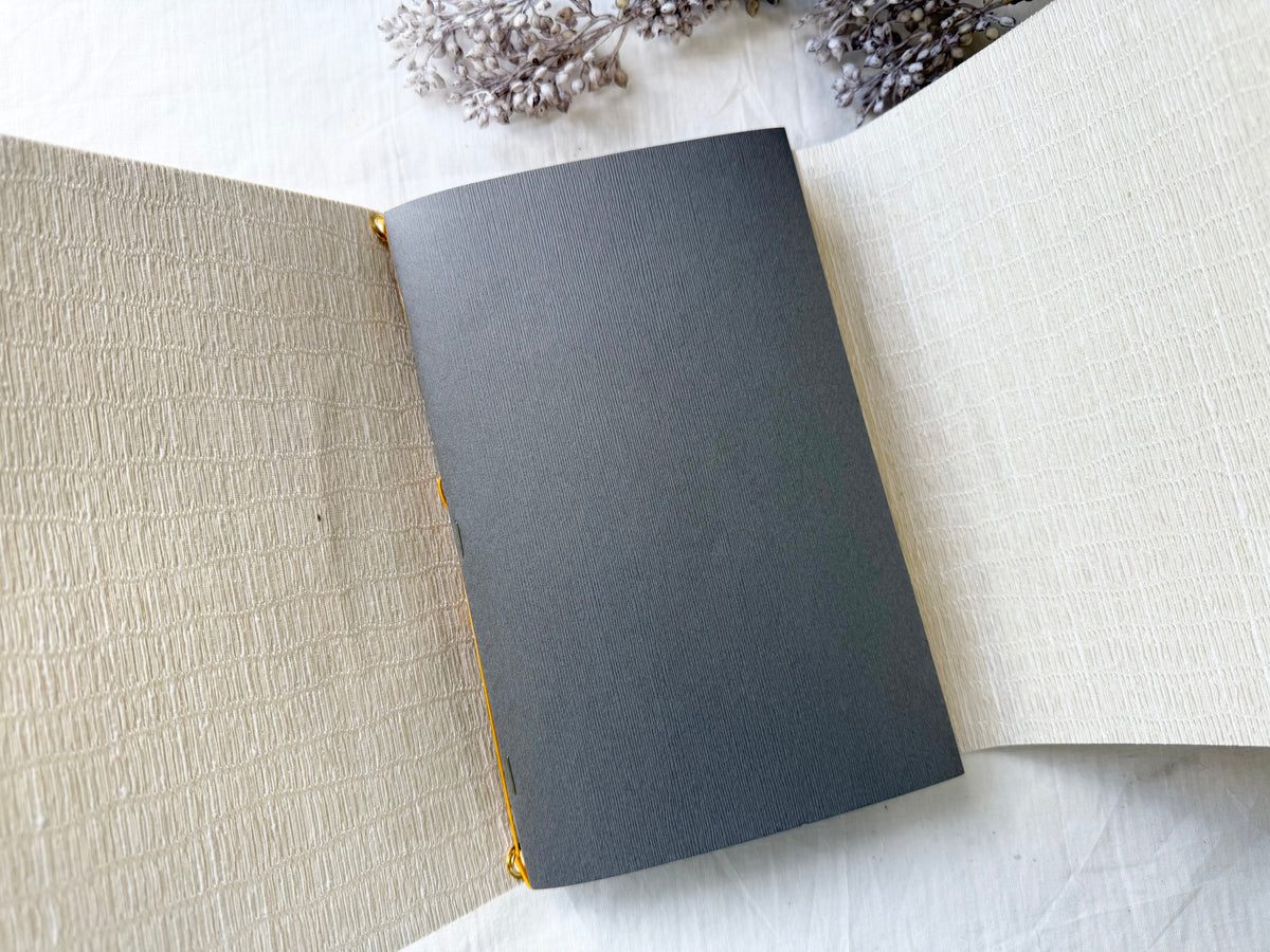 One of a Kind Journal