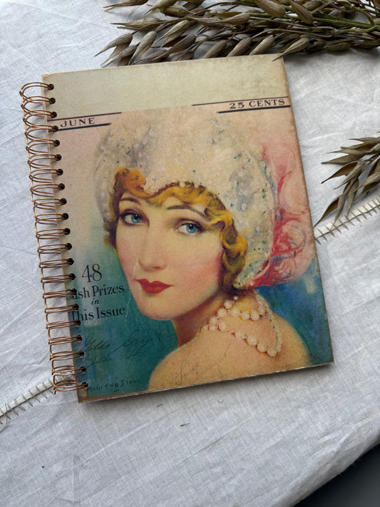 Art Journal